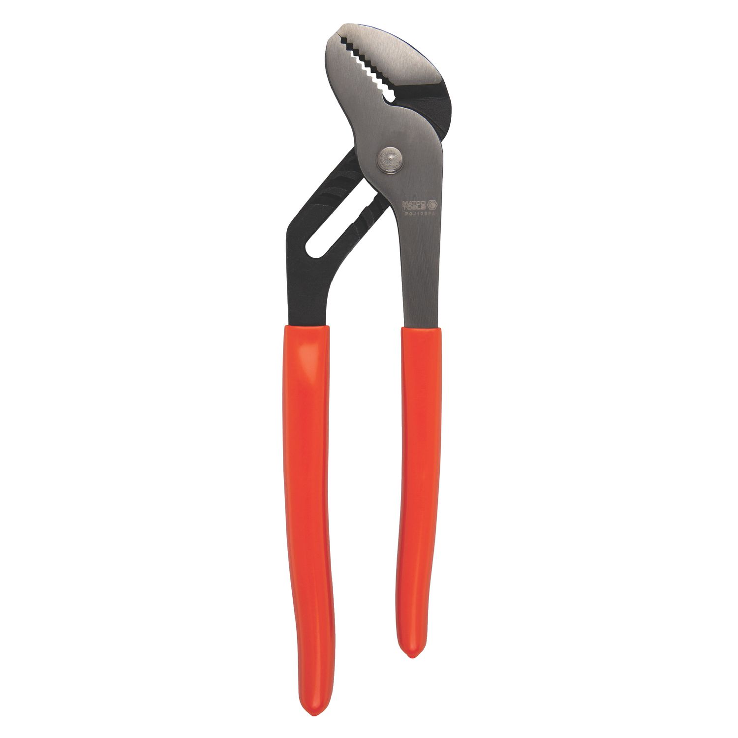 10 TONGUE & GROOVE PLIERS PGJ10BPA | eBaydiy Tools