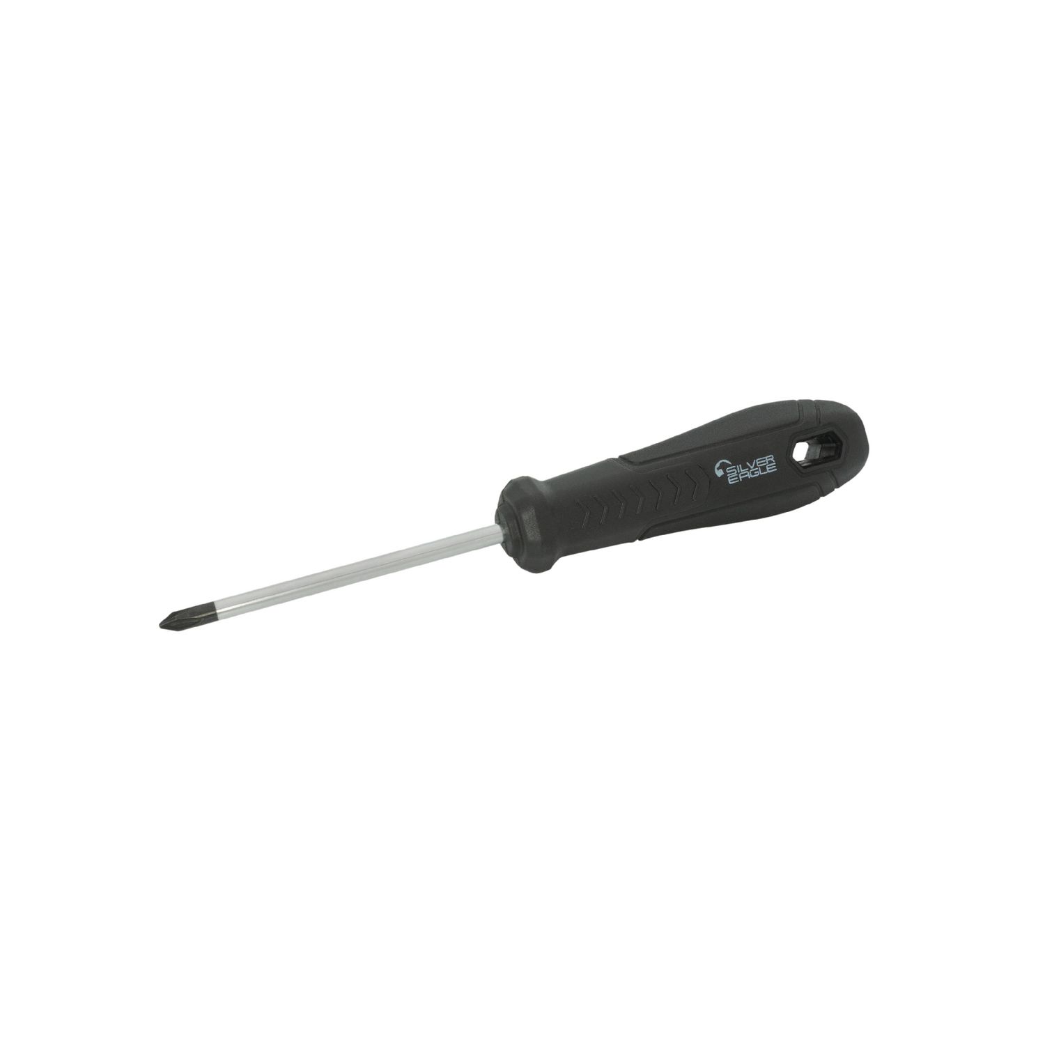 PHILLIPS #2 SCREWDRIVER PH28SEA | eBaydiy Tools