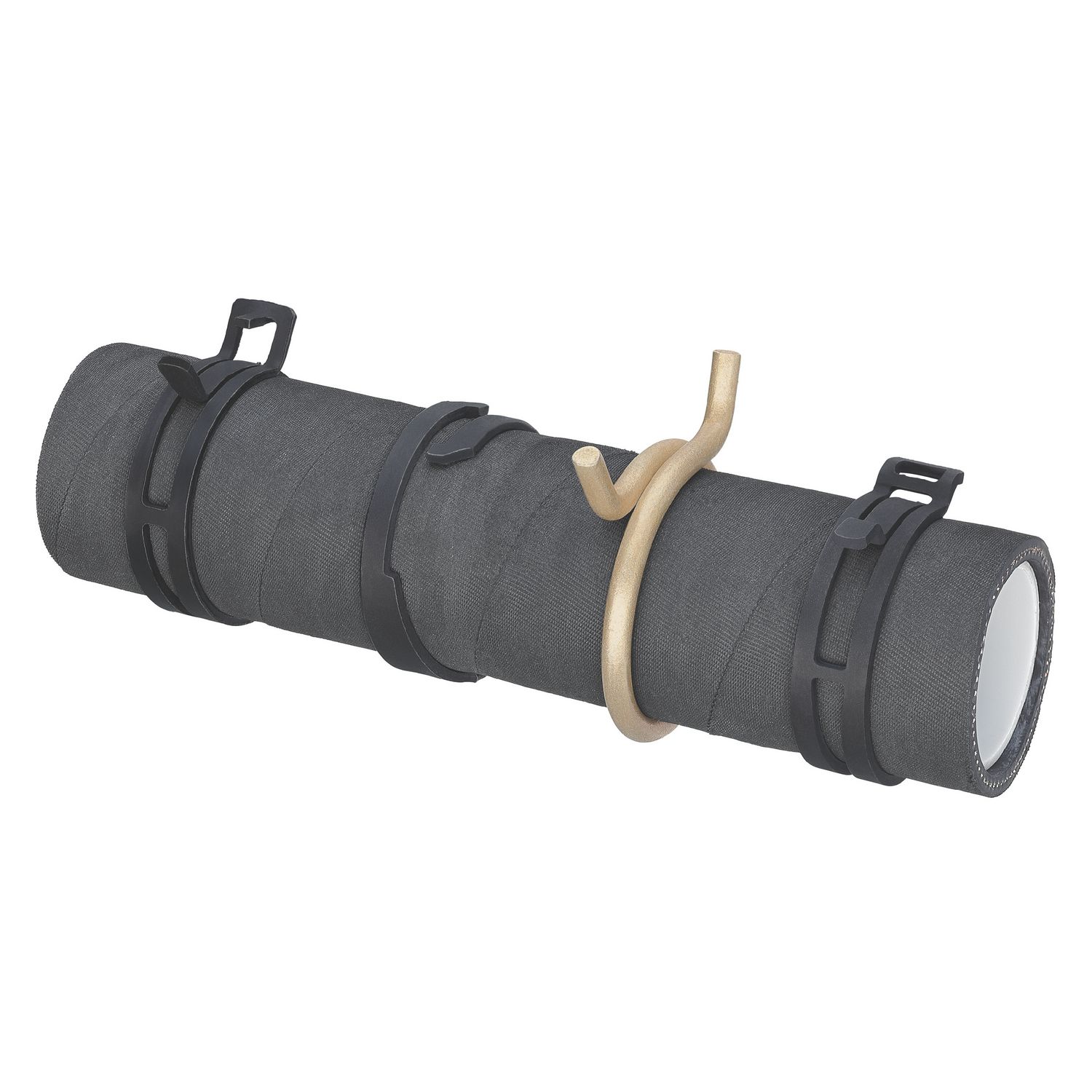 KNIPEX HOSE CLAMP DEMO PIECE PHCDEMO | eBaydiy Tools