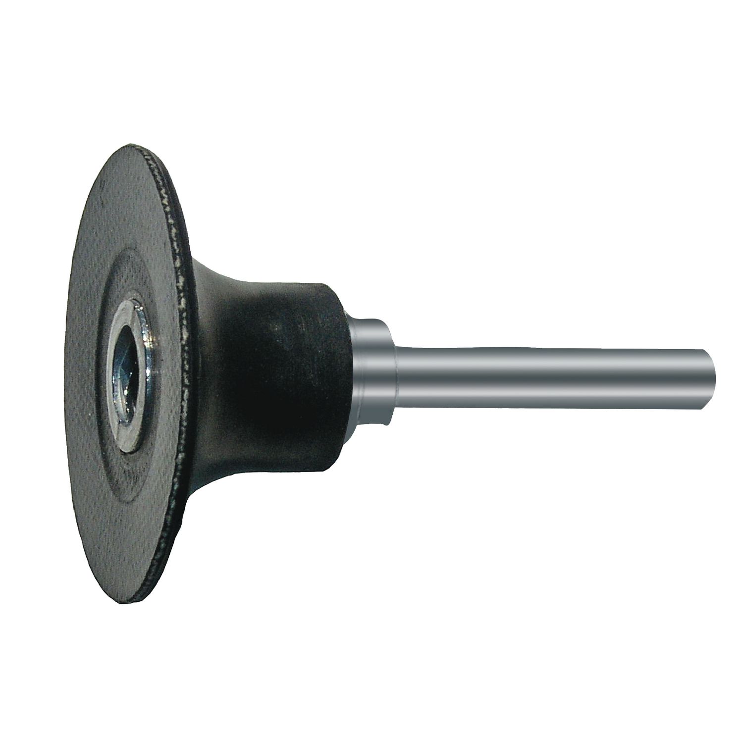 2 SANDING DISC HOLDER PHP2 | eBaydiy Tools