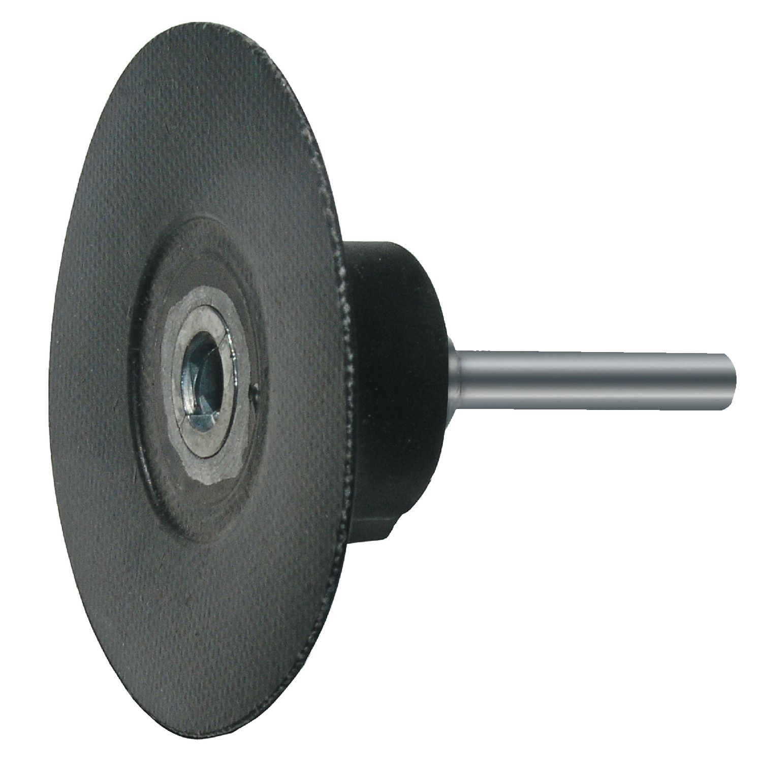 3 SANDING DISC HOLDER PHP3 | eBaydiy Tools