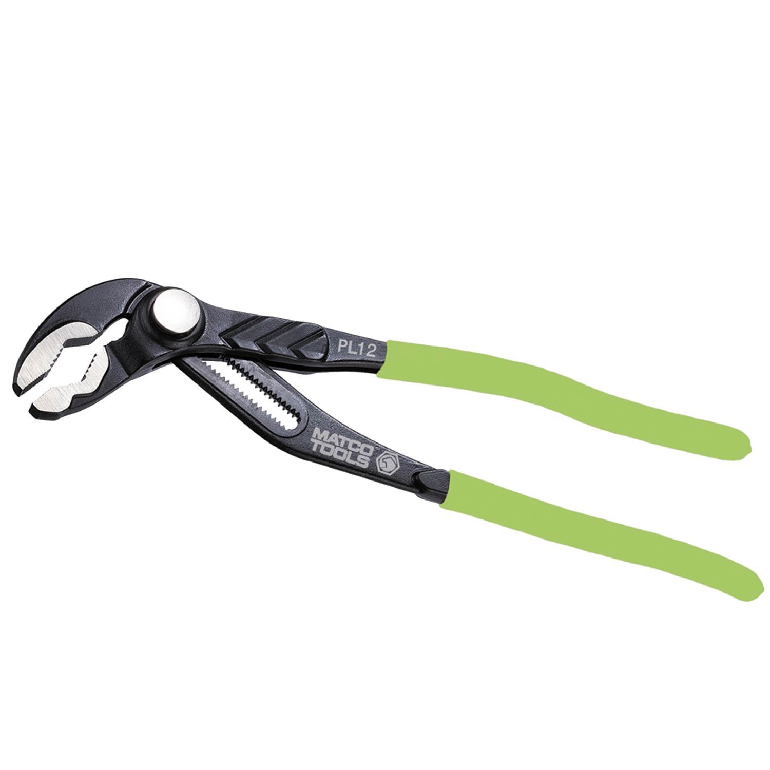 12 SLIP JOINT PLIERS PL12 | eBaydiy Tools