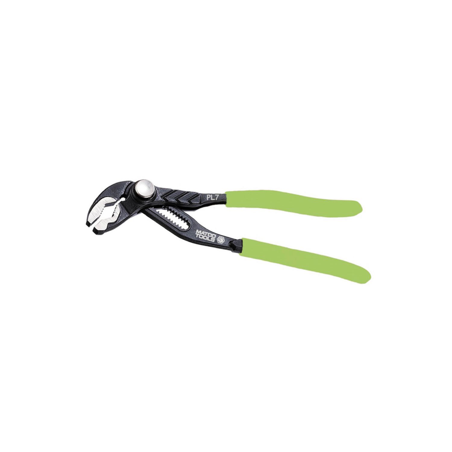 7 SLIP JOINT PLIERS PL7 | eBaydiy Tools