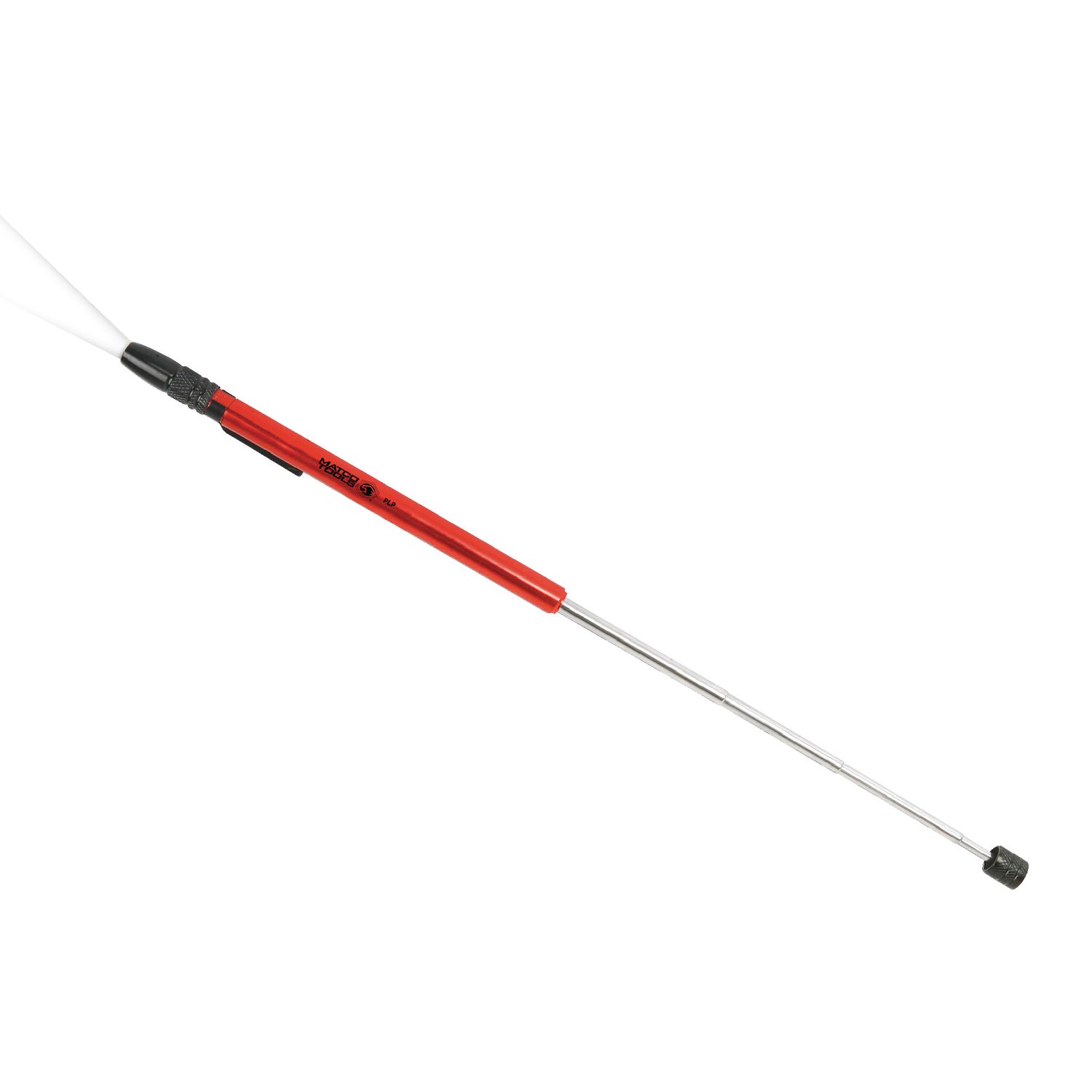 TELESCOPIC LED MAGNETIC PICK-UP PLP | eBaydiy Tools