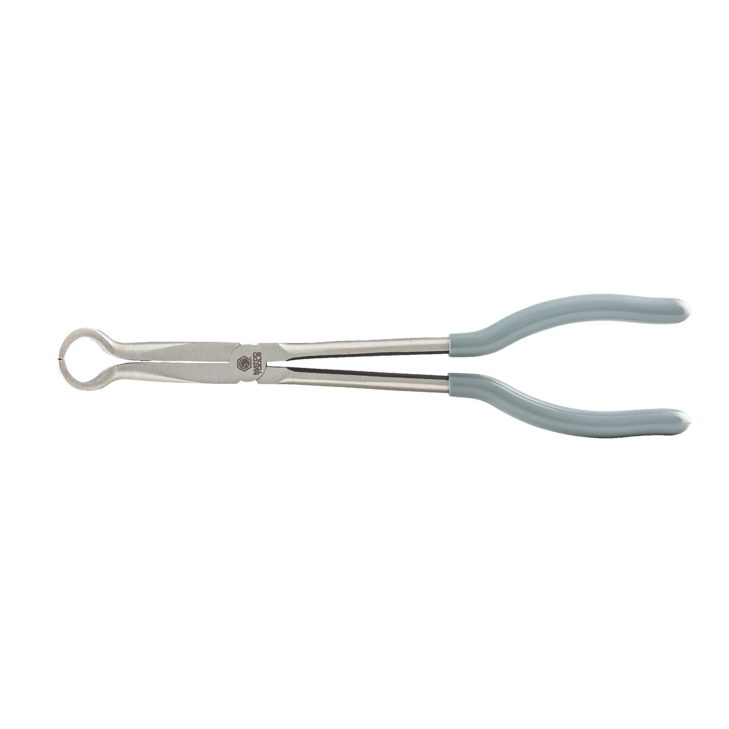 11 HOSE GRIP 1/2 PLIERS - SHADOW GRAY PLRHG1611SG | eBaydiy Tools