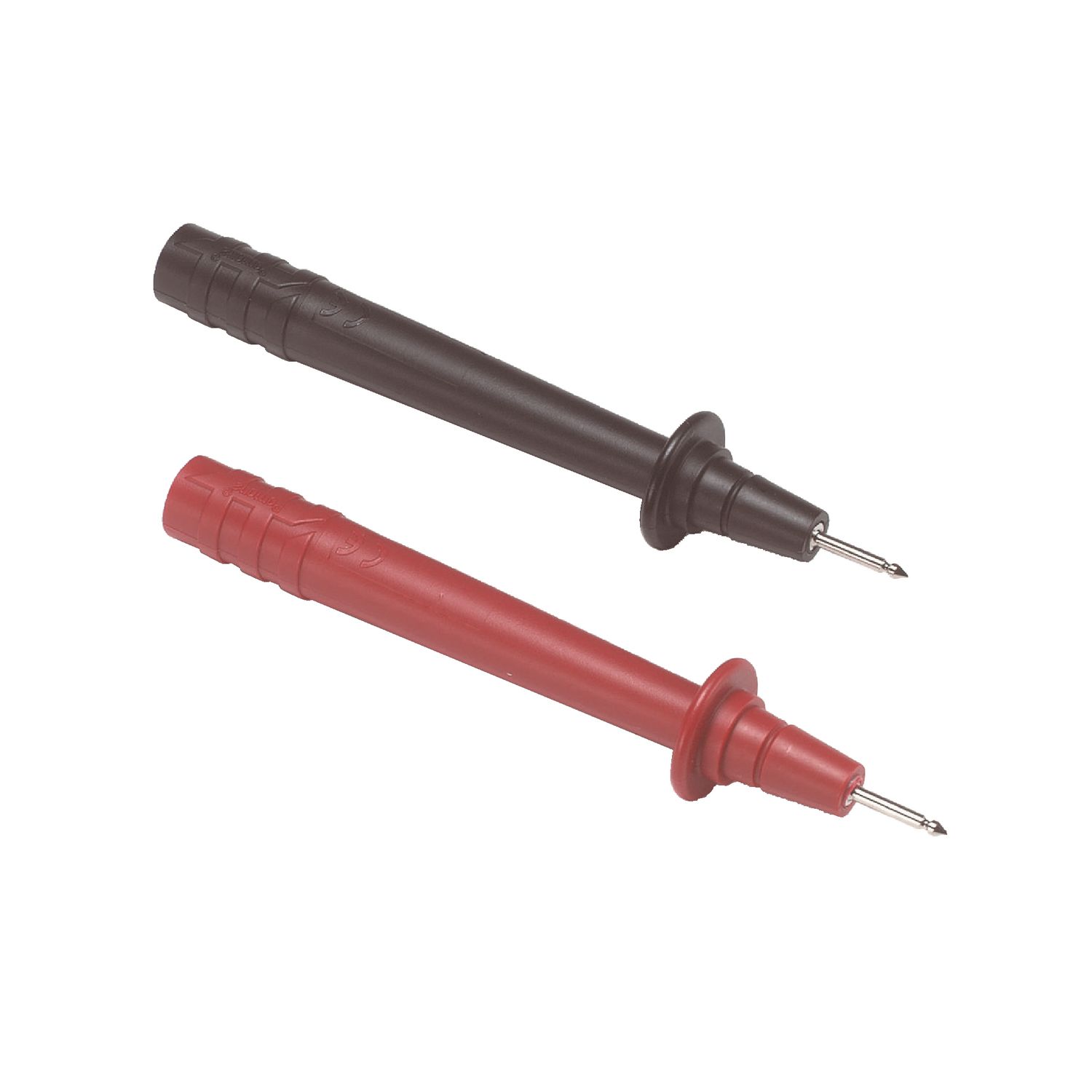 TEST PROBES, NOTCHED TIP PM6232 | eBaydiy Tools