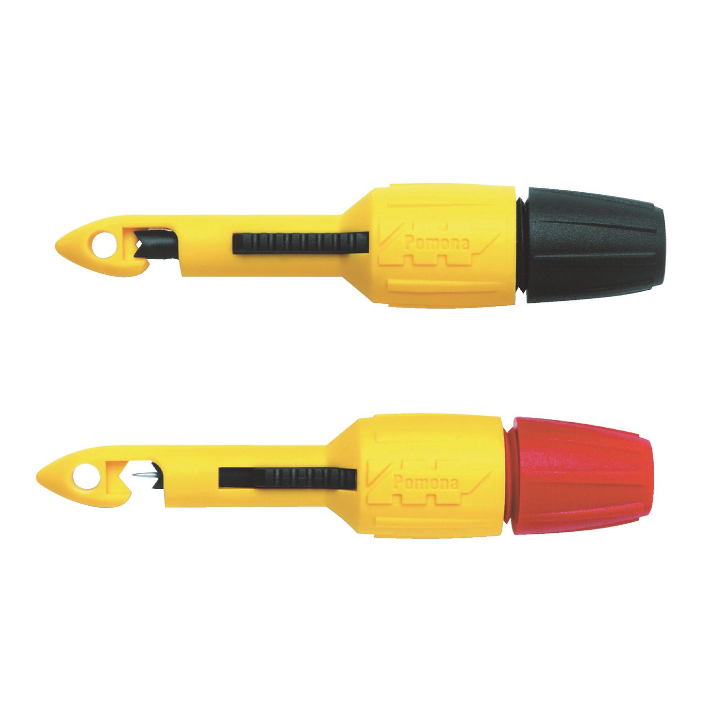 INSULATION PIERCING TEST CLIPS PM6405 | eBaydiy Tools