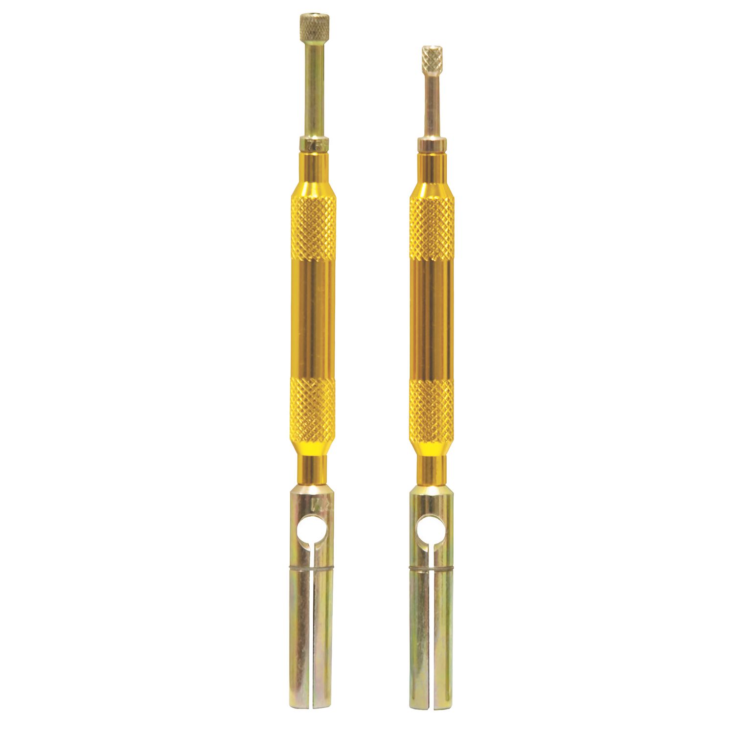 7 PIN ROUND CONNECTOR CLEANERS PM8024 | eBaydiy Tools