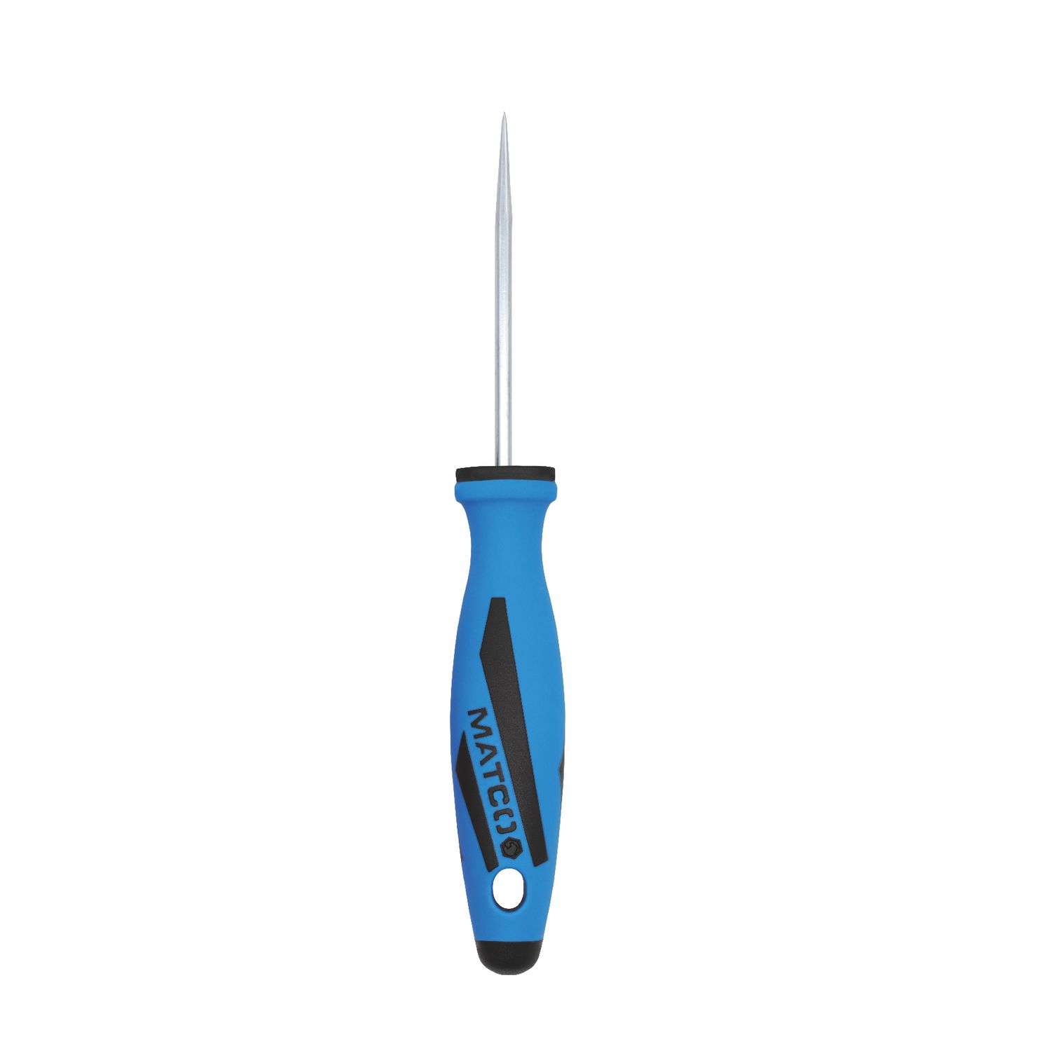 STRAIGHT PICK - BLUE PMB1C | eBaydiy Tools