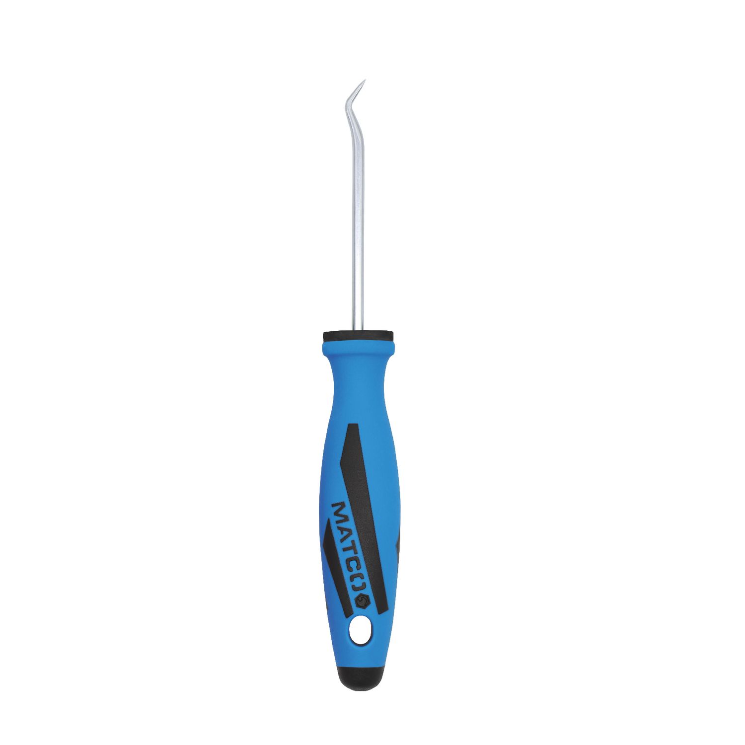 45° ANGLE PICK - BLUE PMB3C | eBaydiy Tools
