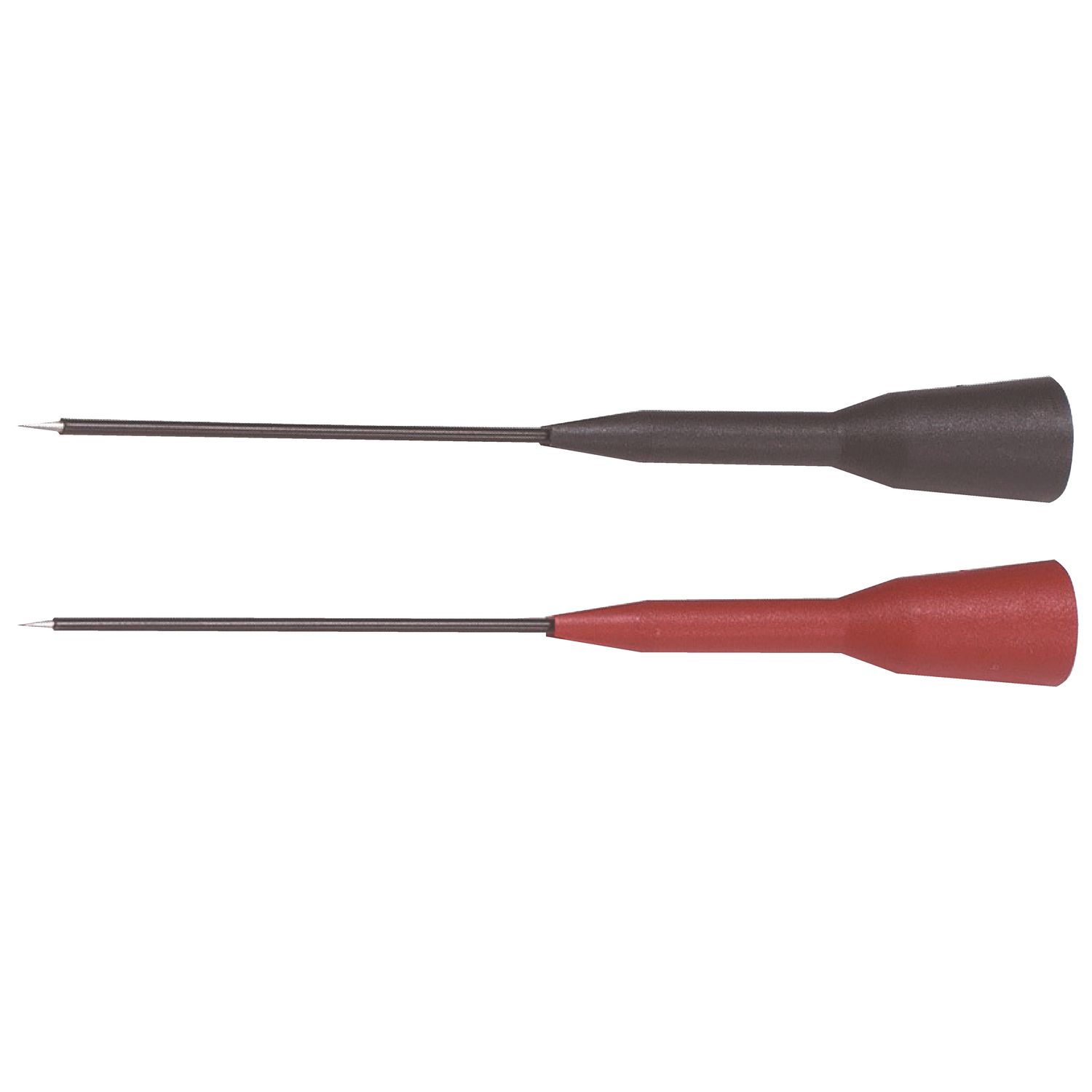 2 PIECE BACK PROBE PINS PME6544 | eBaydiy Tools