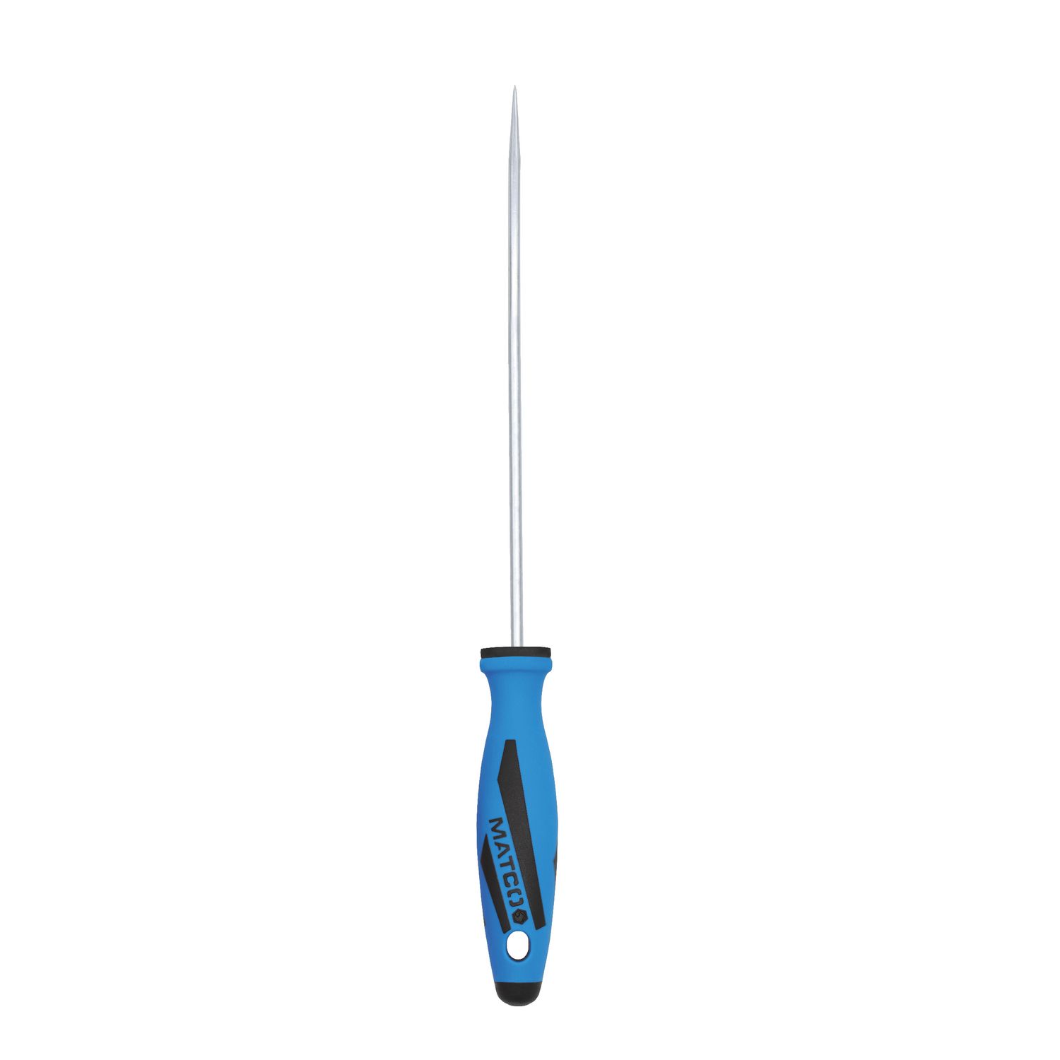 LONG 0˚ PICK - BLUE PMLB1C | eBaydiy Tools