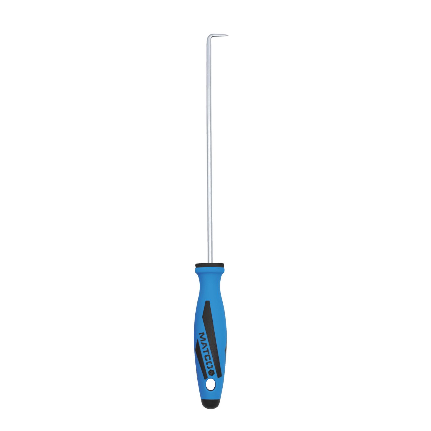 LONG 90˚ PICK - BLUE PMLB2C | eBaydiy Tools