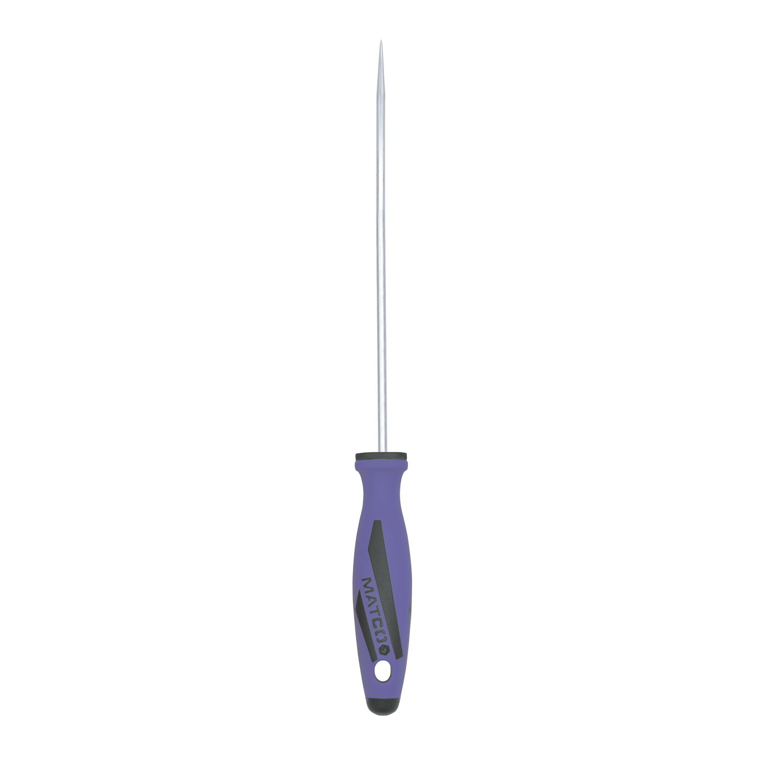 LONG 0˚ PICK - PURPLE PMLPR1C | eBaydiy Tools
