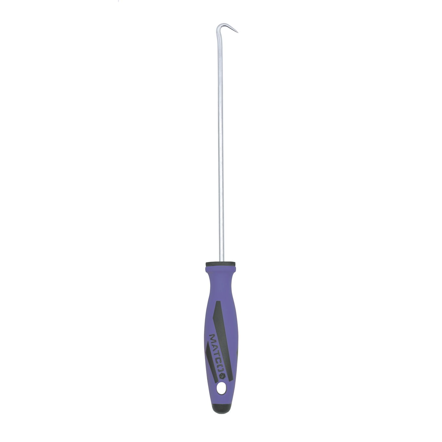 LONG HOOK - PURPLE PMLPR4C | eBaydiy Tools