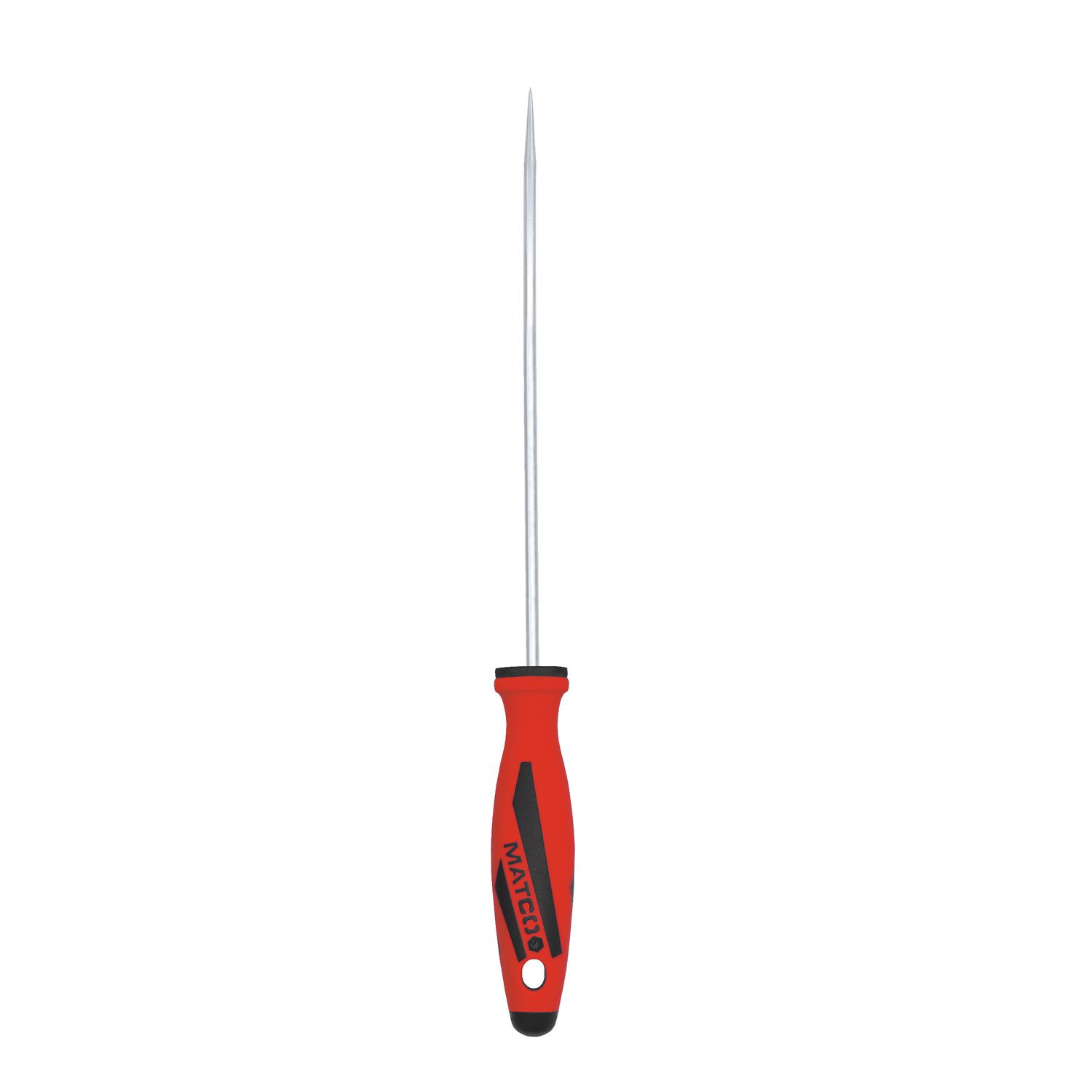 LONG 0˚ PICK - RED PMLR1C | eBaydiy Tools
