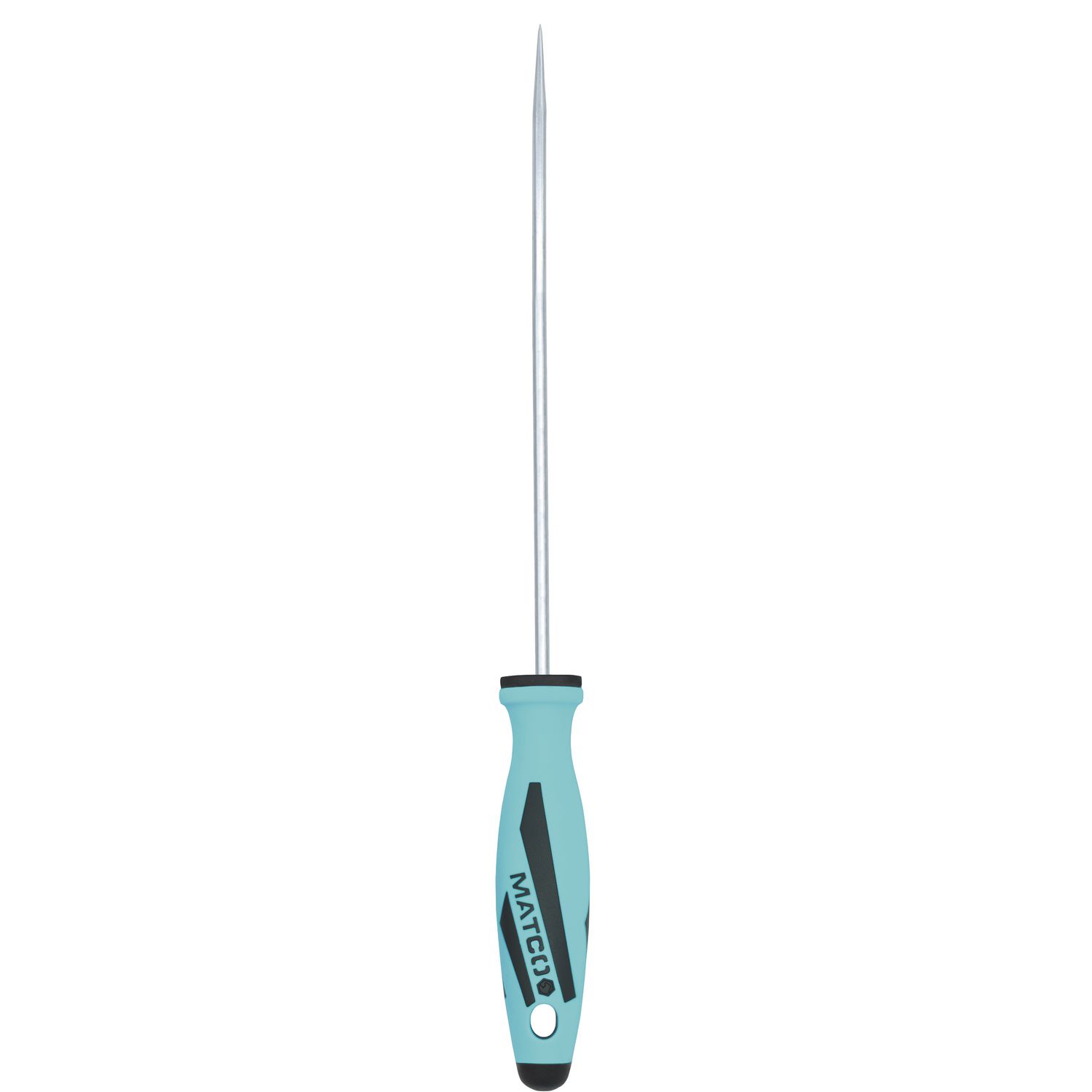 LONG 0˚ PICK - TEAL PMLTT1C | eBaydiy Tools