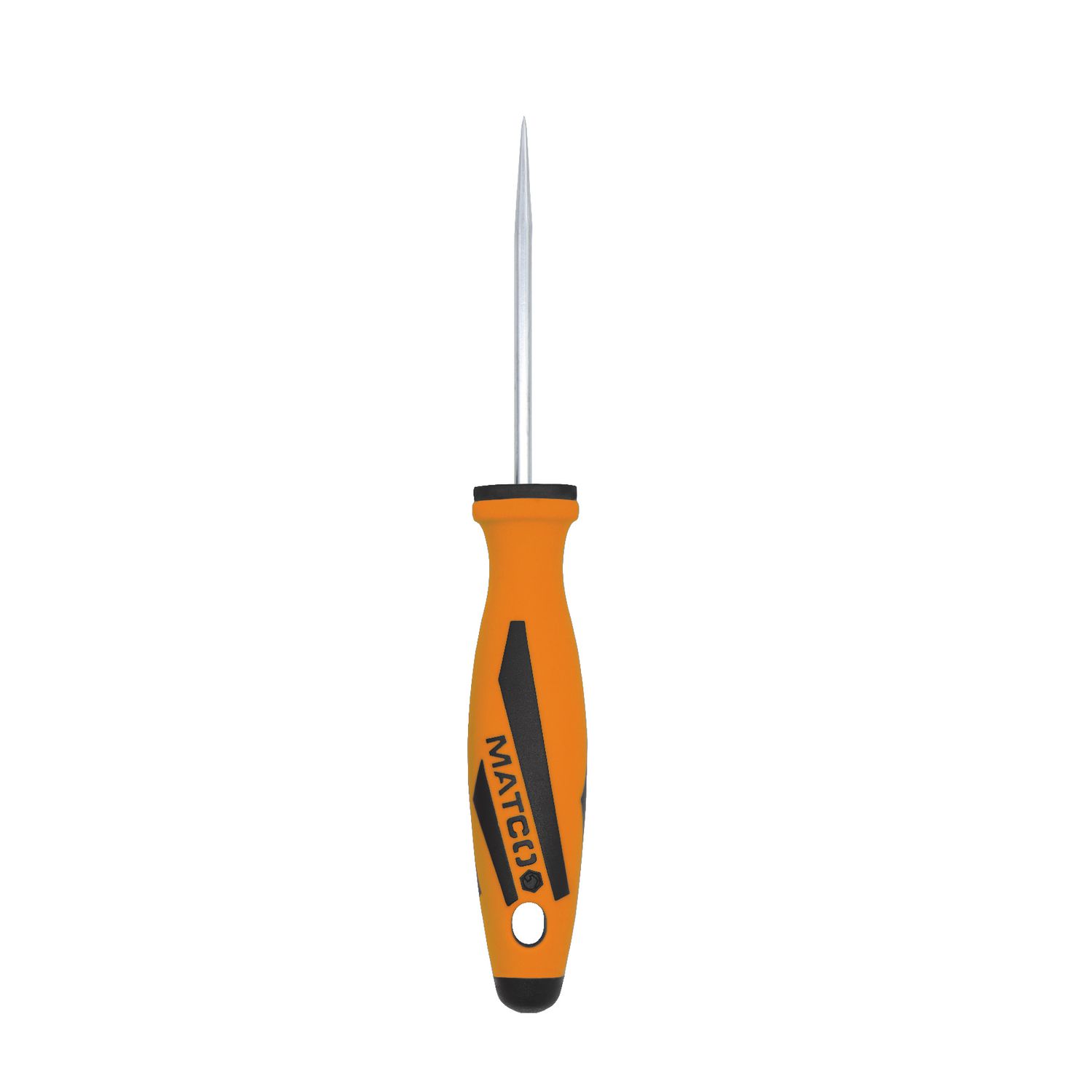 STRAIGHT PICK - ORANGE PMO1C | eBaydiy Tools