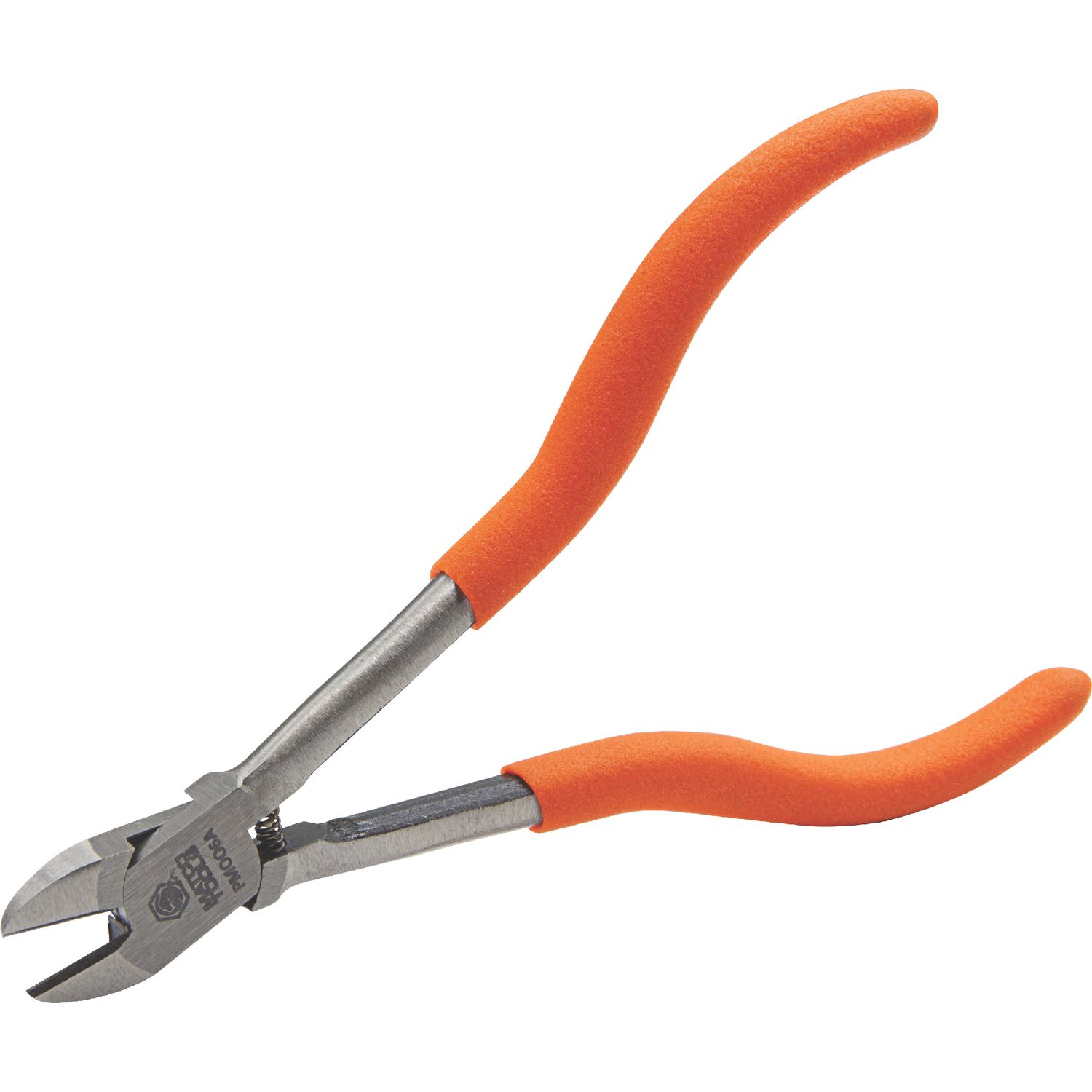 5-5/8 MINI OVAL DIAG CUTTER PMOO6A | eBaydiy Tools