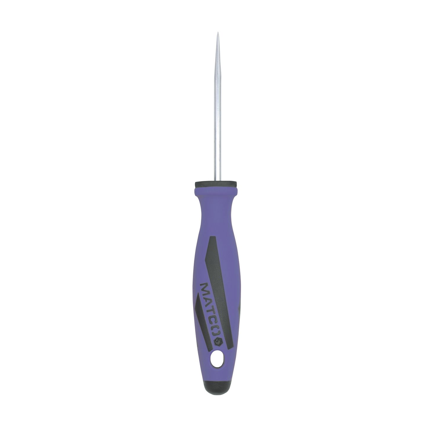 STRAIGHT PICK - PURPLE PMPR1C | eBaydiy Tools