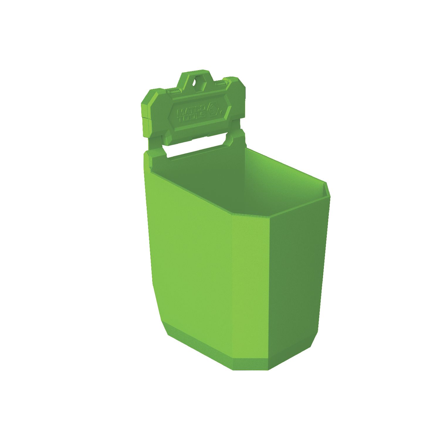 MAGNETIC POUCH GREEN POUCHG | eBaydiy Tools