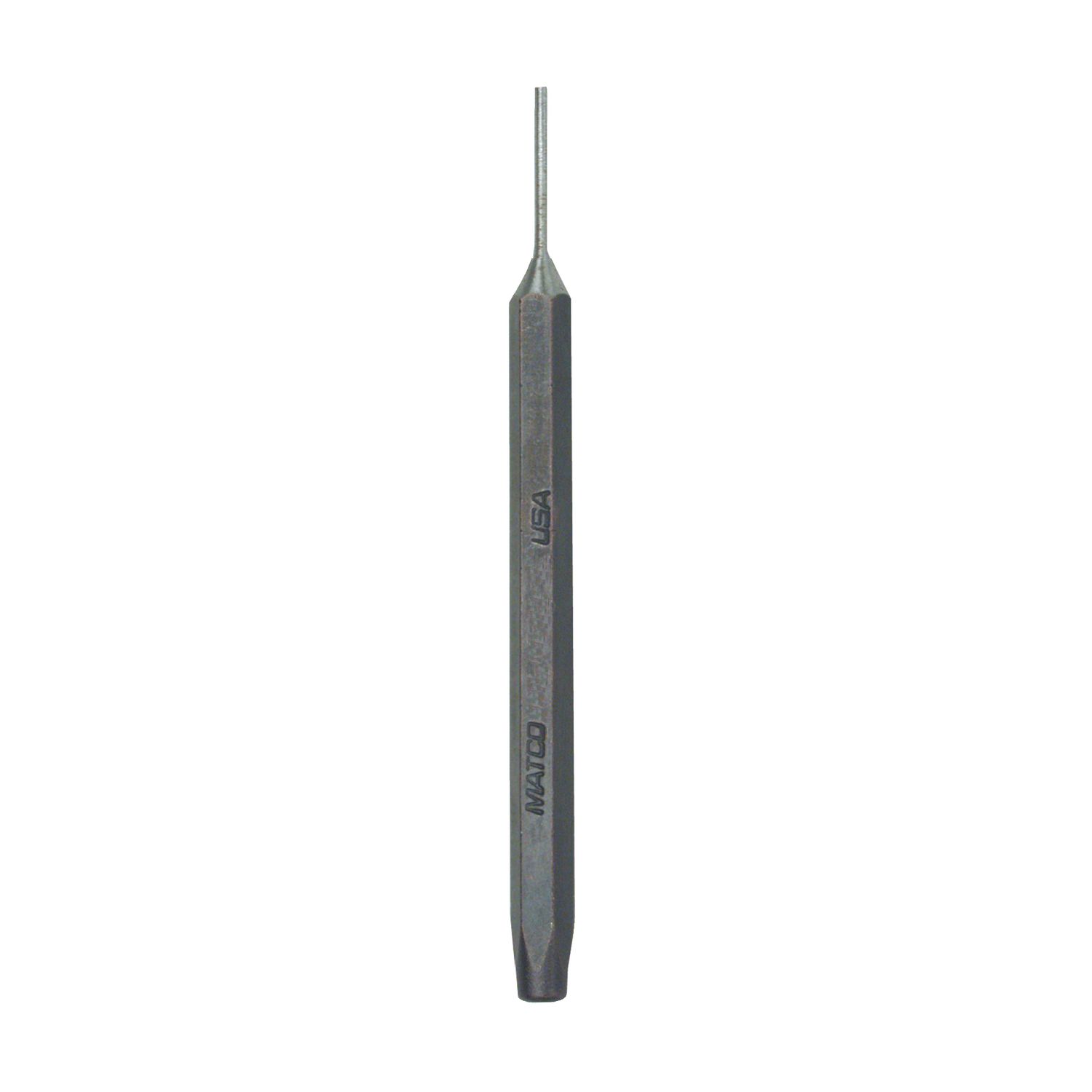 3/16 PIN PUNCH PP66A | eBaydiy Tools