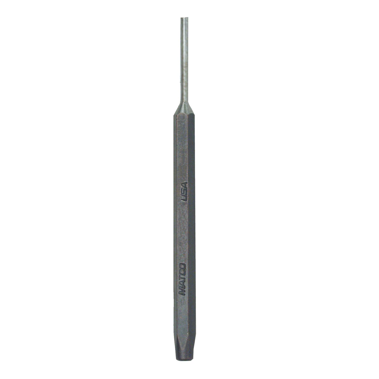 1/4 PIN PUNCH PP86A | eBaydiy Tools
