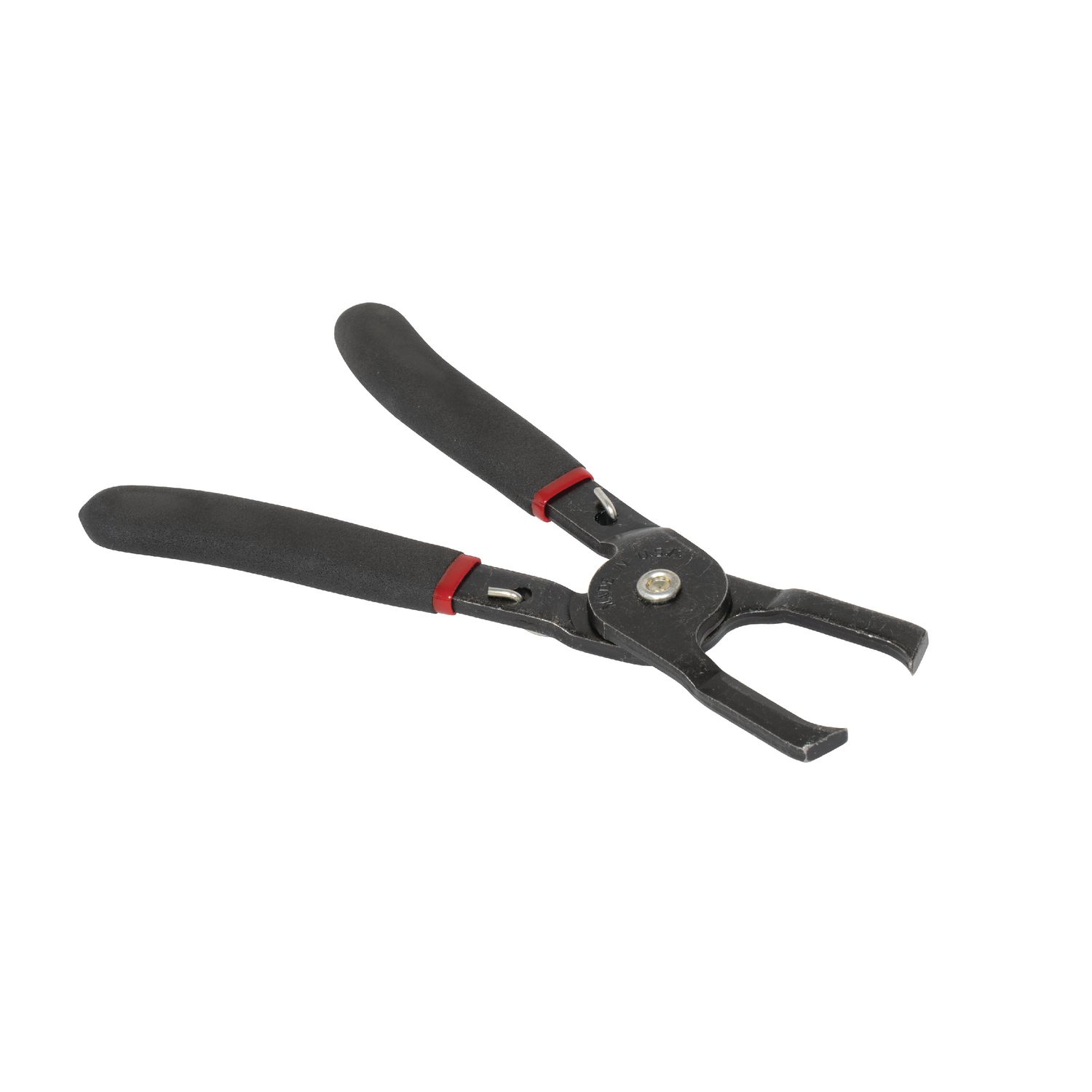 PUSH PIN PLIERS - STRAIGHT PPS50 | eBaydiy Tools
