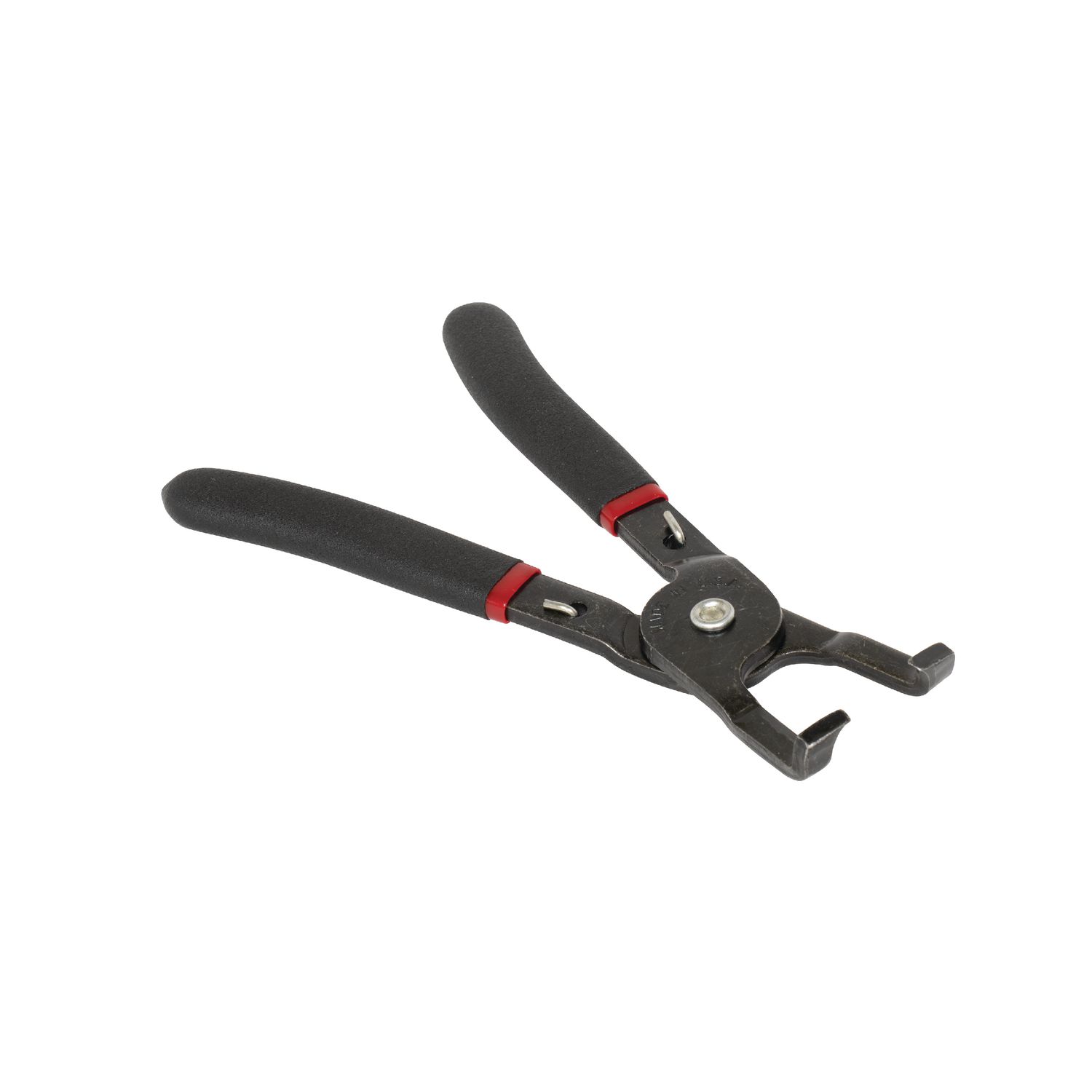 PUSH PIN PLIERS - 80 DEGREE PPS70 | eBaydiy Tools