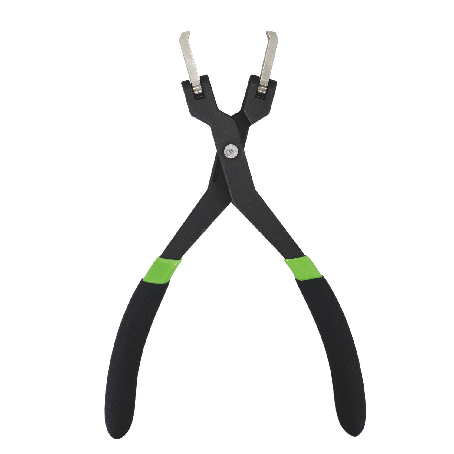 TRIM CLIP PLIERS WITH INDEXING JAWS PPSAJ | eBaydiy Tools