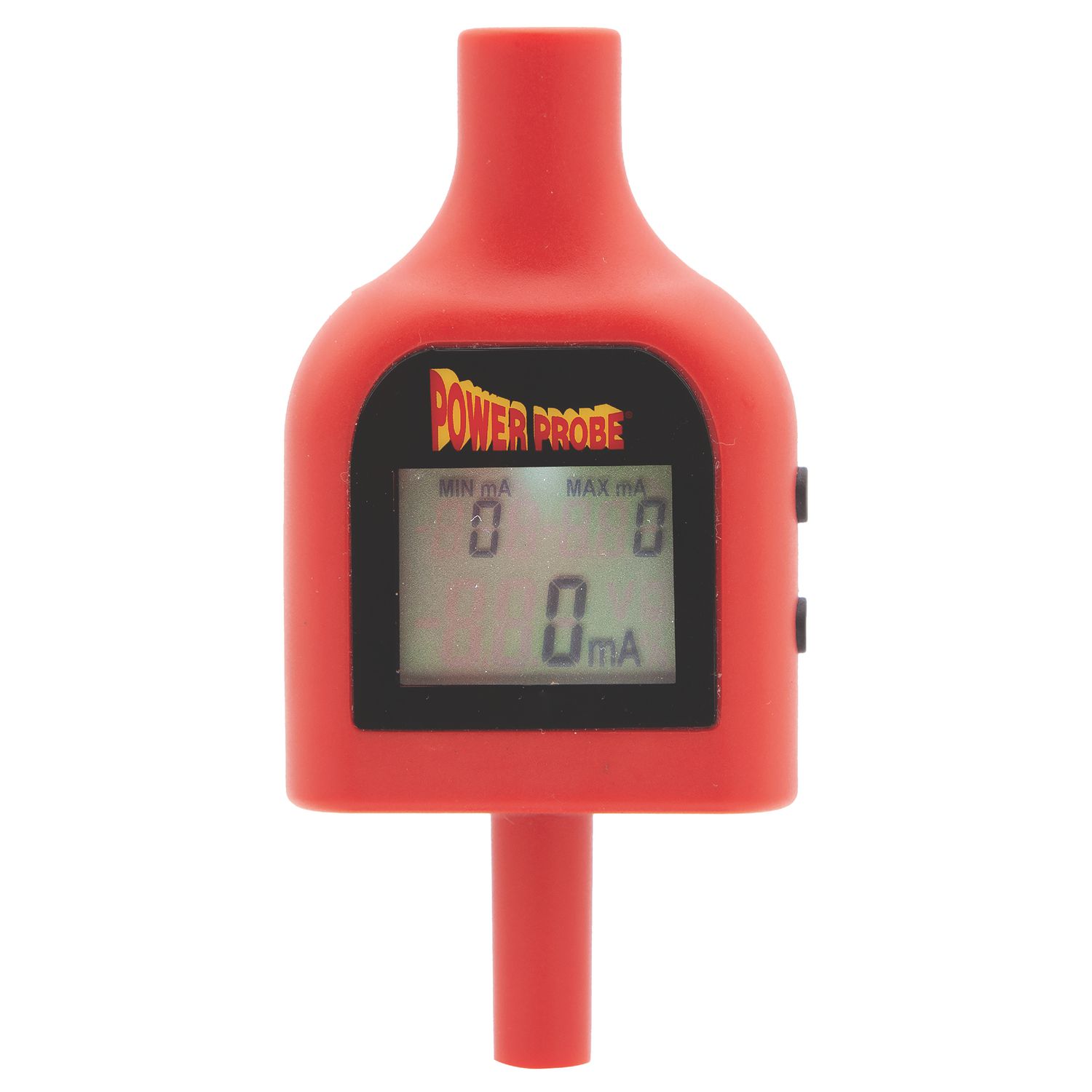 POWER PROBE PULSE CURRENT MEASURING ADAPTER PPTMSADAPTER | eBaydiy Tools