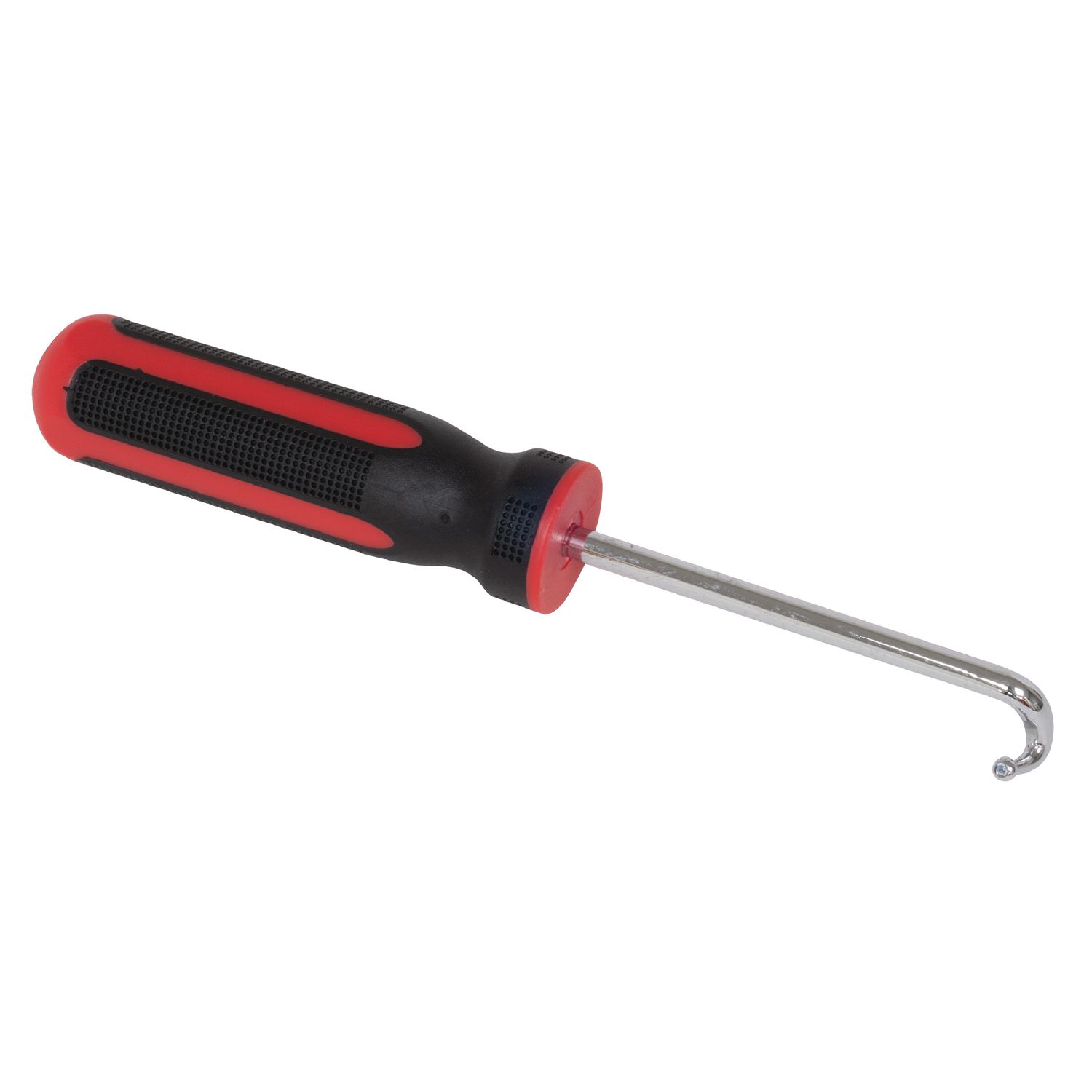 PIGTAIL RUBBER GASKET TOOL PRGT1 | eBaydiy Tools
