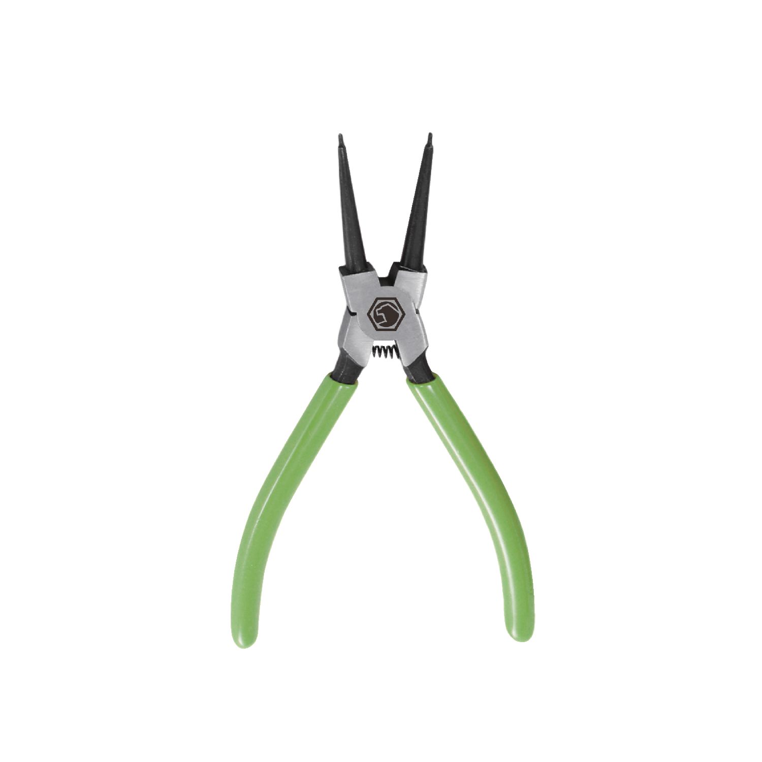 7 INTERNAL SNAP RING PLIERS STRAIGHT NOSE 0.067 PRS136 | eBaydiy Tools
