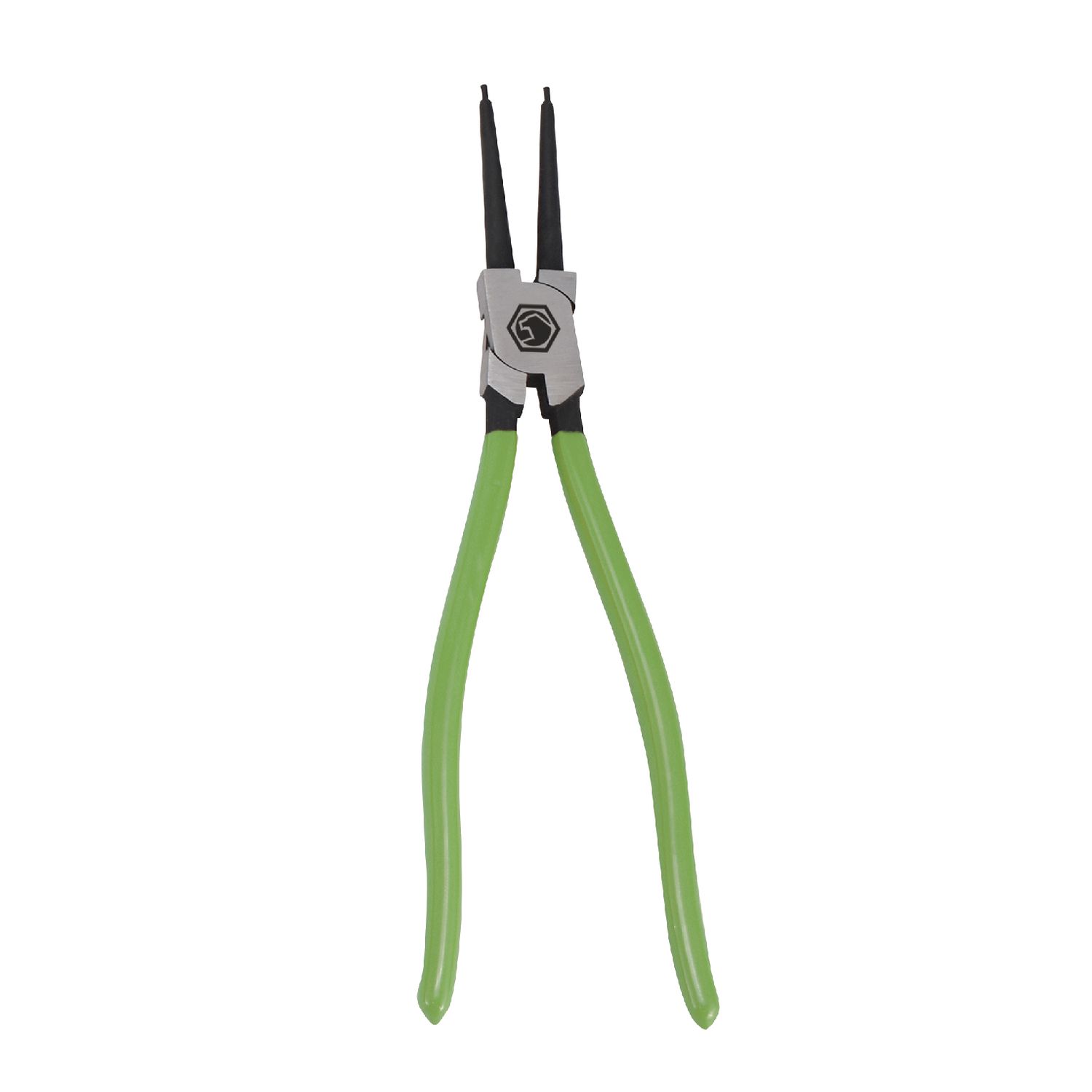 13 INTERNAL SNAP RING PLIERS STRAIGHT NOSE 0.090 PRS137 | eBaydiy Tools