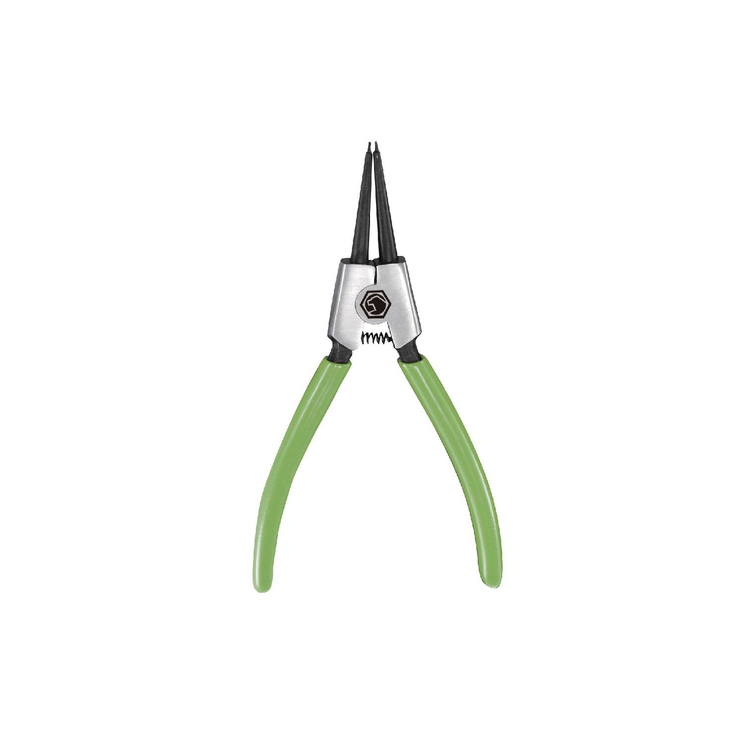 7 EXTERNAL SNAP RING PLIERS STRAIGHT NOSE 0.067 PRS236 | eBaydiy Tools