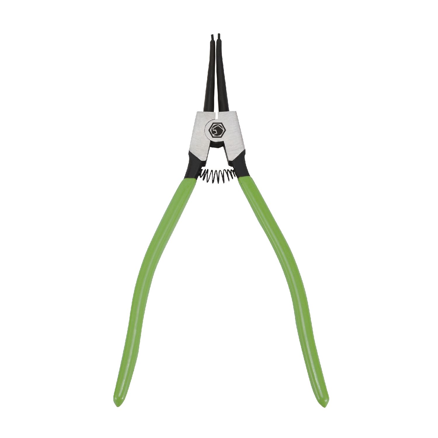 13 EXTERNAL SNAP RING PLIERS STRAIGHT NOSE 0.090 PRS237 | eBaydiy Tools