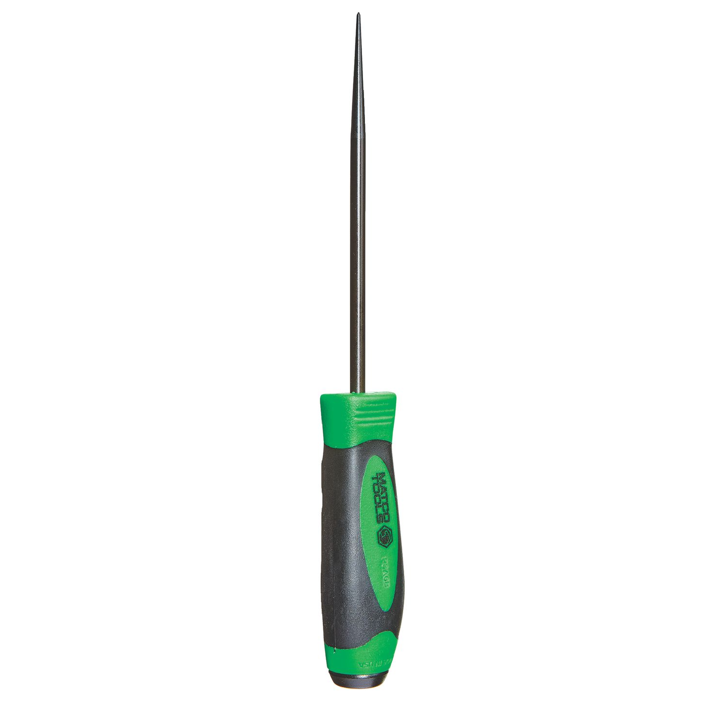 STRAIGHT PICK, GREEN PSAGB | eBaydiy Tools