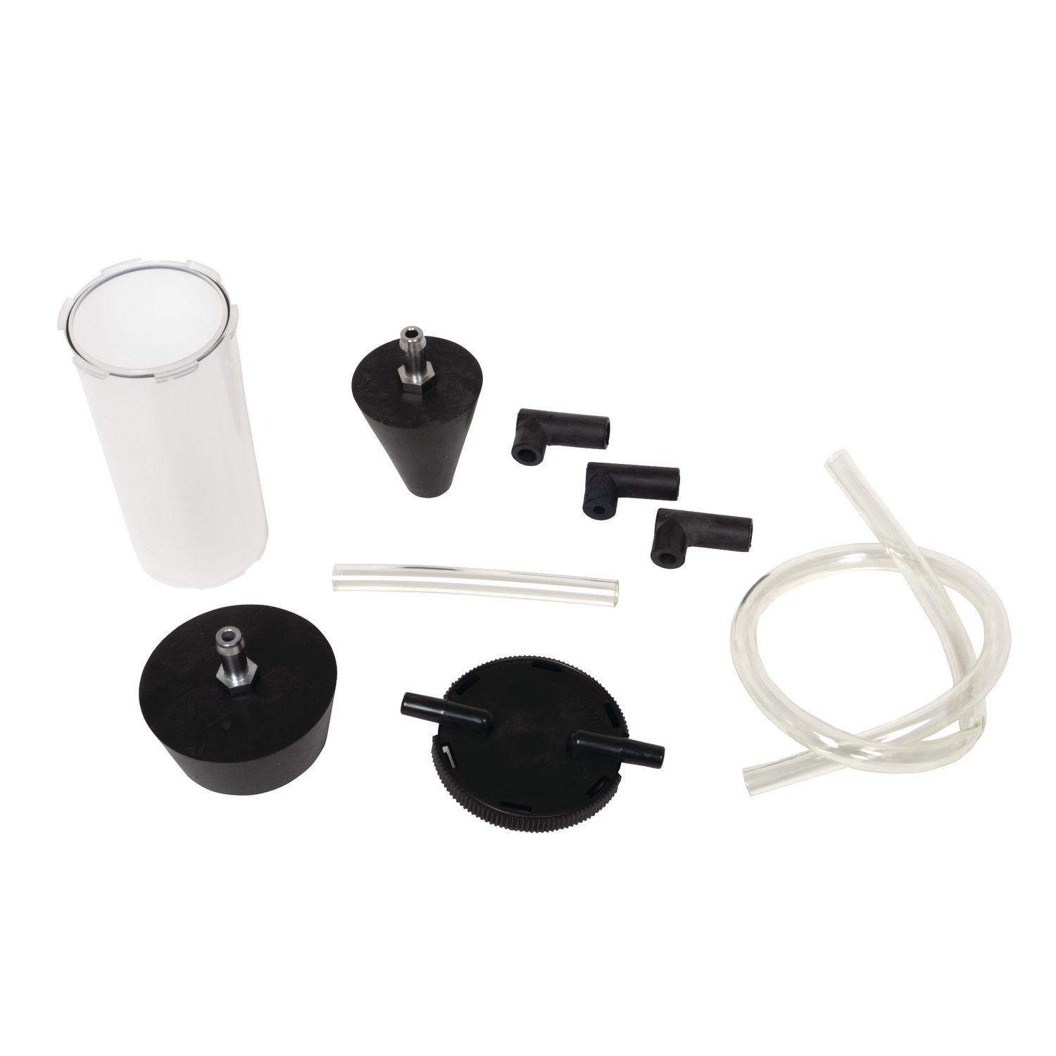 POWER STEERING EVACUATOR KIT PSEVACK | eBaydiy Tools