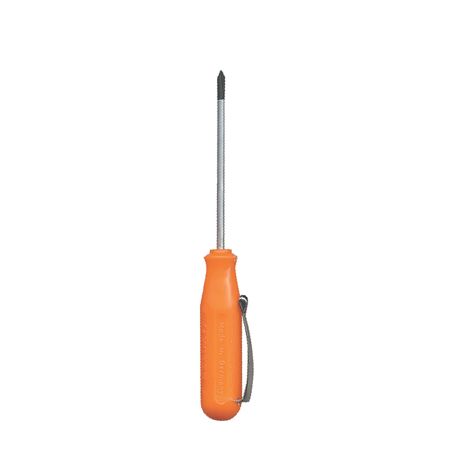 PHILLIPS 0, 4.5 LENGTH PSO4P0 | eBaydiy Tools