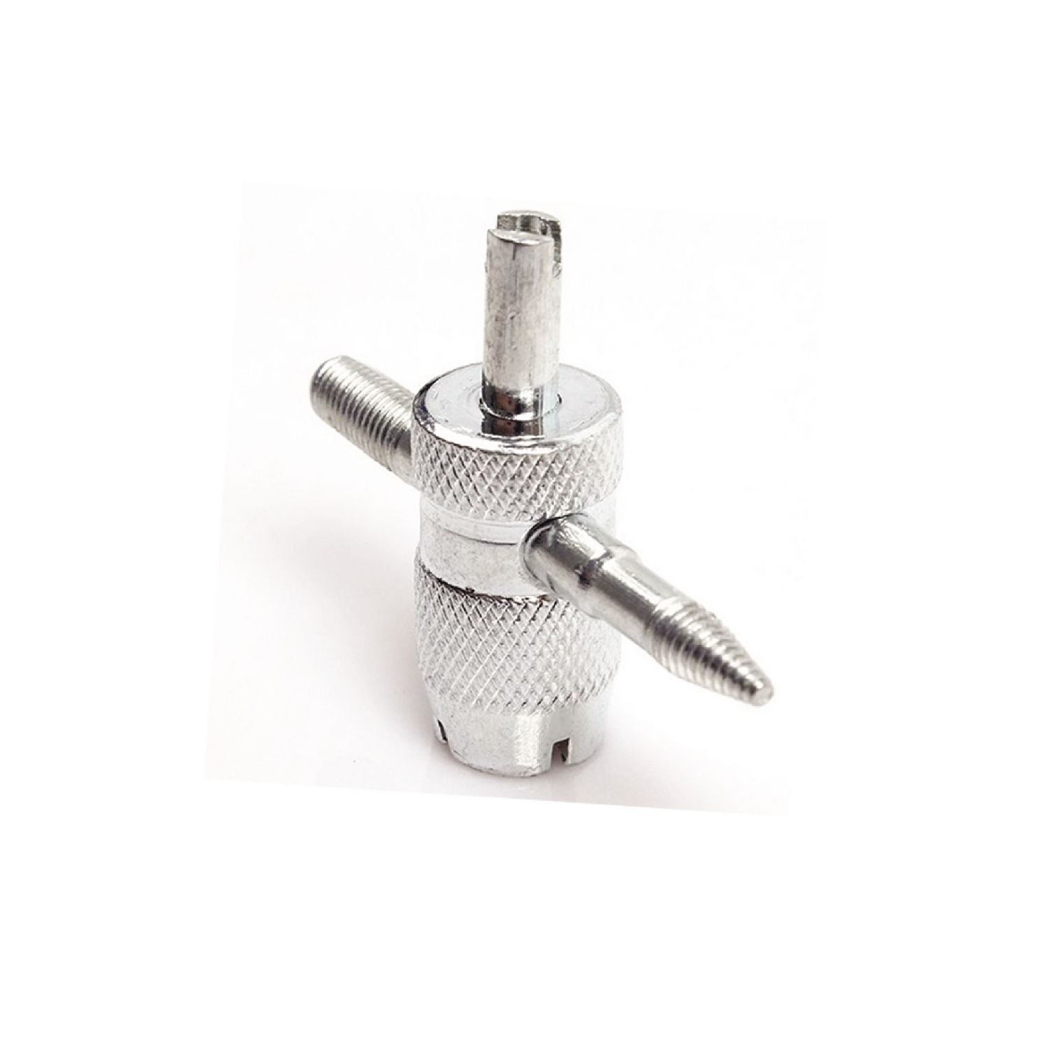 4-WAY TIRE VALVE TOOL PT104B | eBaydiy Tools