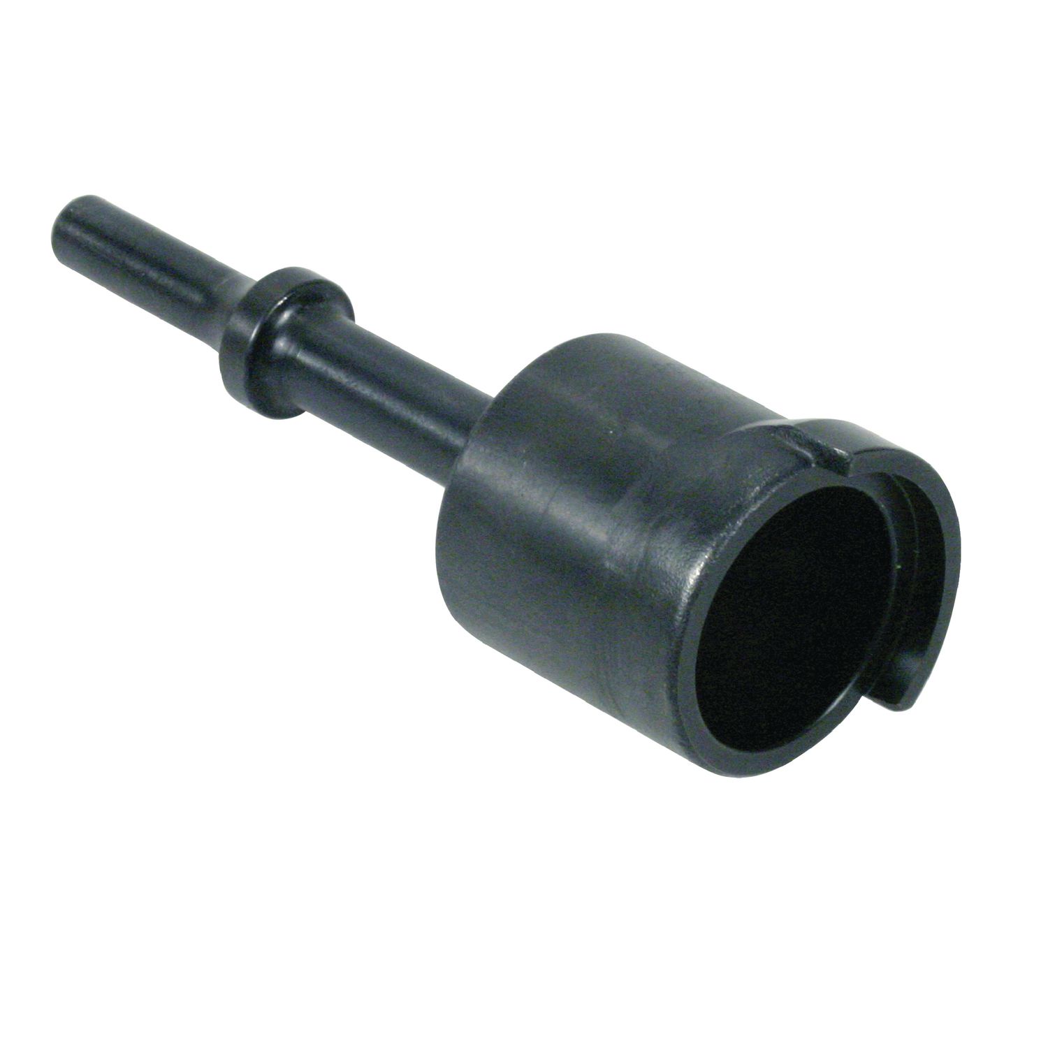 PNEUMATIC U-JOINT DRIVER PUJ189 | eBaydiy Tools