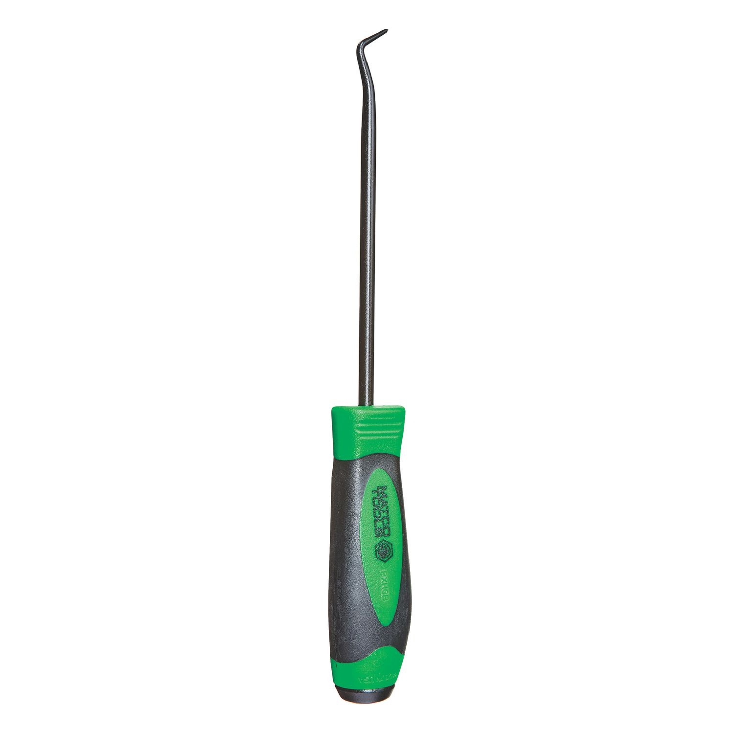 HEAVY DUTY COMPLEX HOOK, GREEN PXHGB | eBaydiy Tools