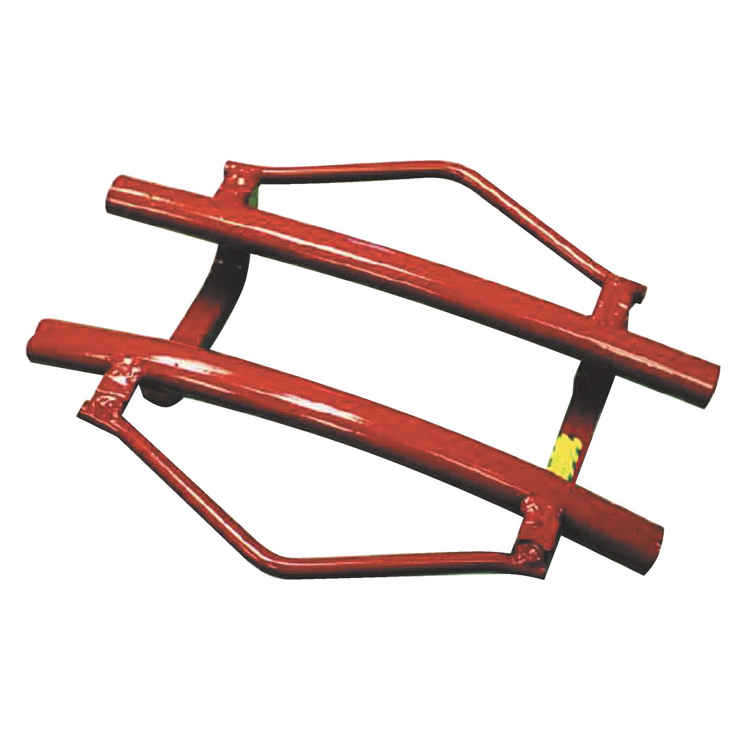 QUARTER PULLER QP22 | eBaydiy Tools