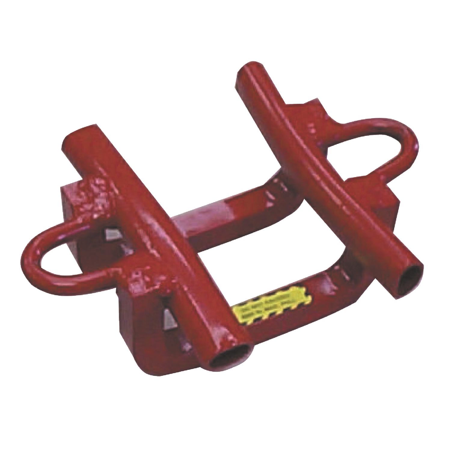 MINI QUARTER PANEL PULLER QP33 | eBaydiy Tools