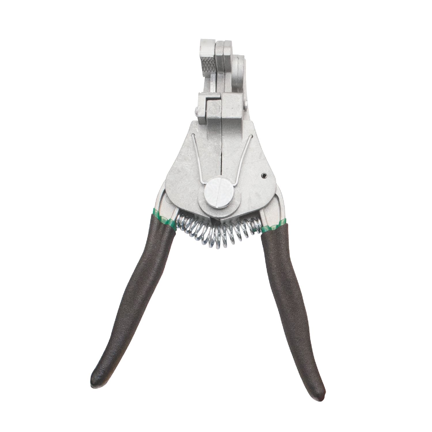 QUICK RELEASE PLIERS - LARGE ANGLED QRPLA | eBaydiy Tools