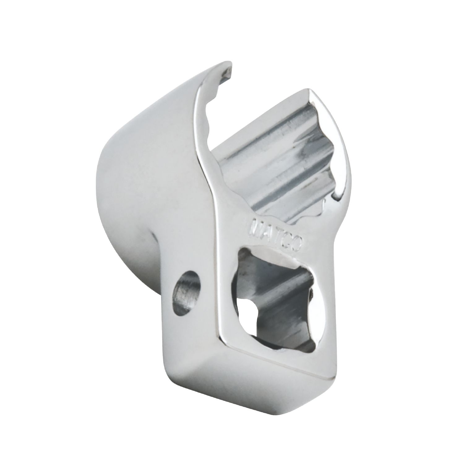 3/8 DRIVE 12 POINT CROWSFOOT 15/16 RBCFN302 | eBaydiy Tools