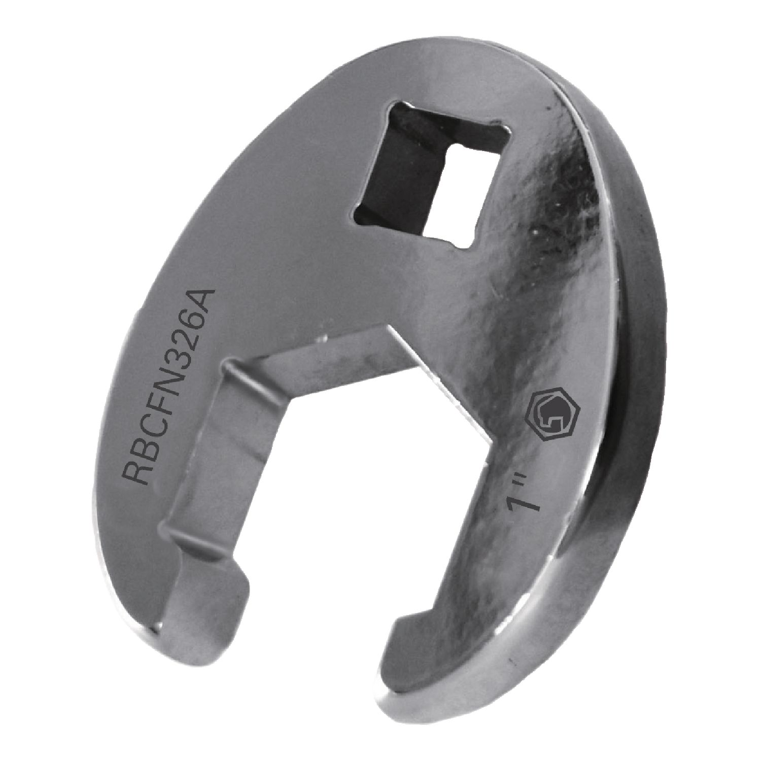 1 CROWFOOT FLRNUT WRENCH RBCFN326A | eBaydiy Tools