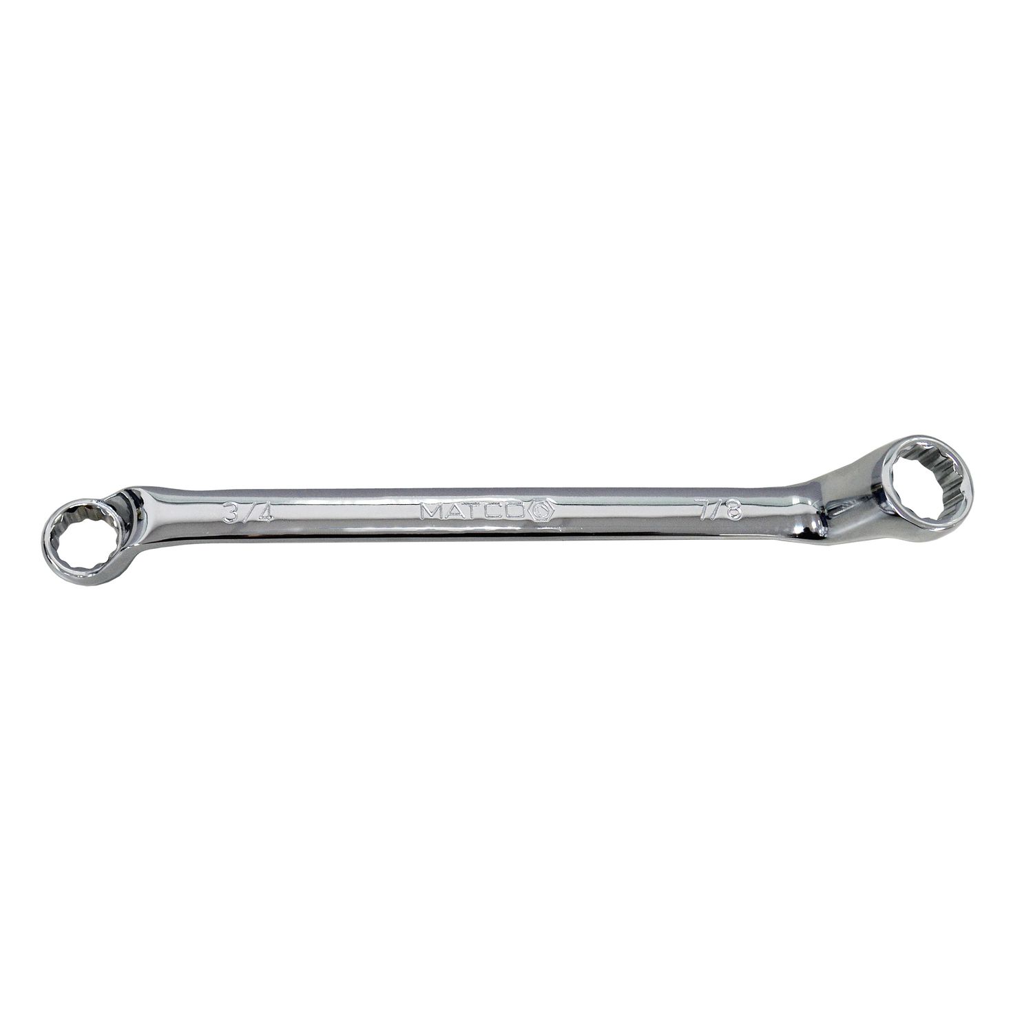 3/4 X 7/8 XL DEEP DOUBLE BOX WRENCH RBDL2428A | eBaydiy Tools