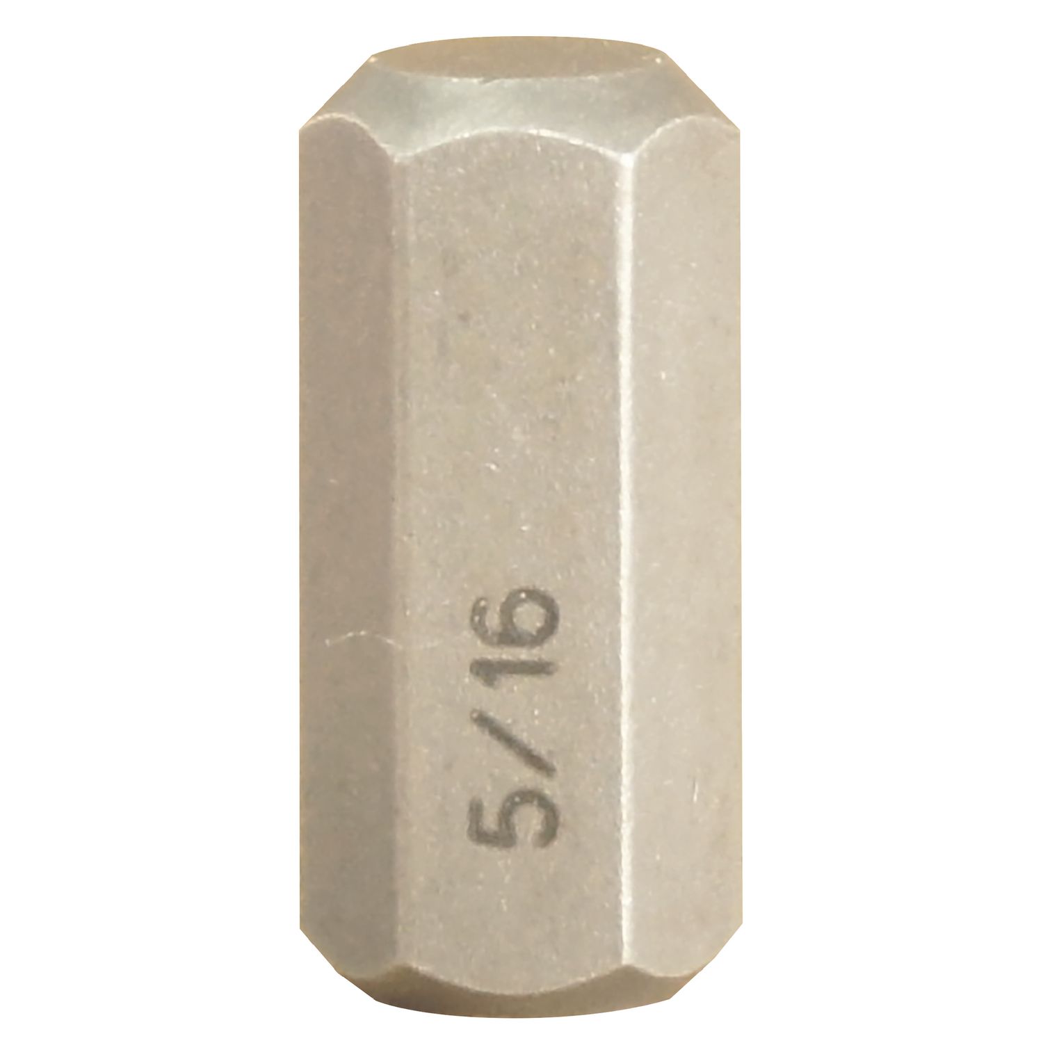 5/16 IN HEX STUBBY BIT RBH10B | eBaydiy Tools