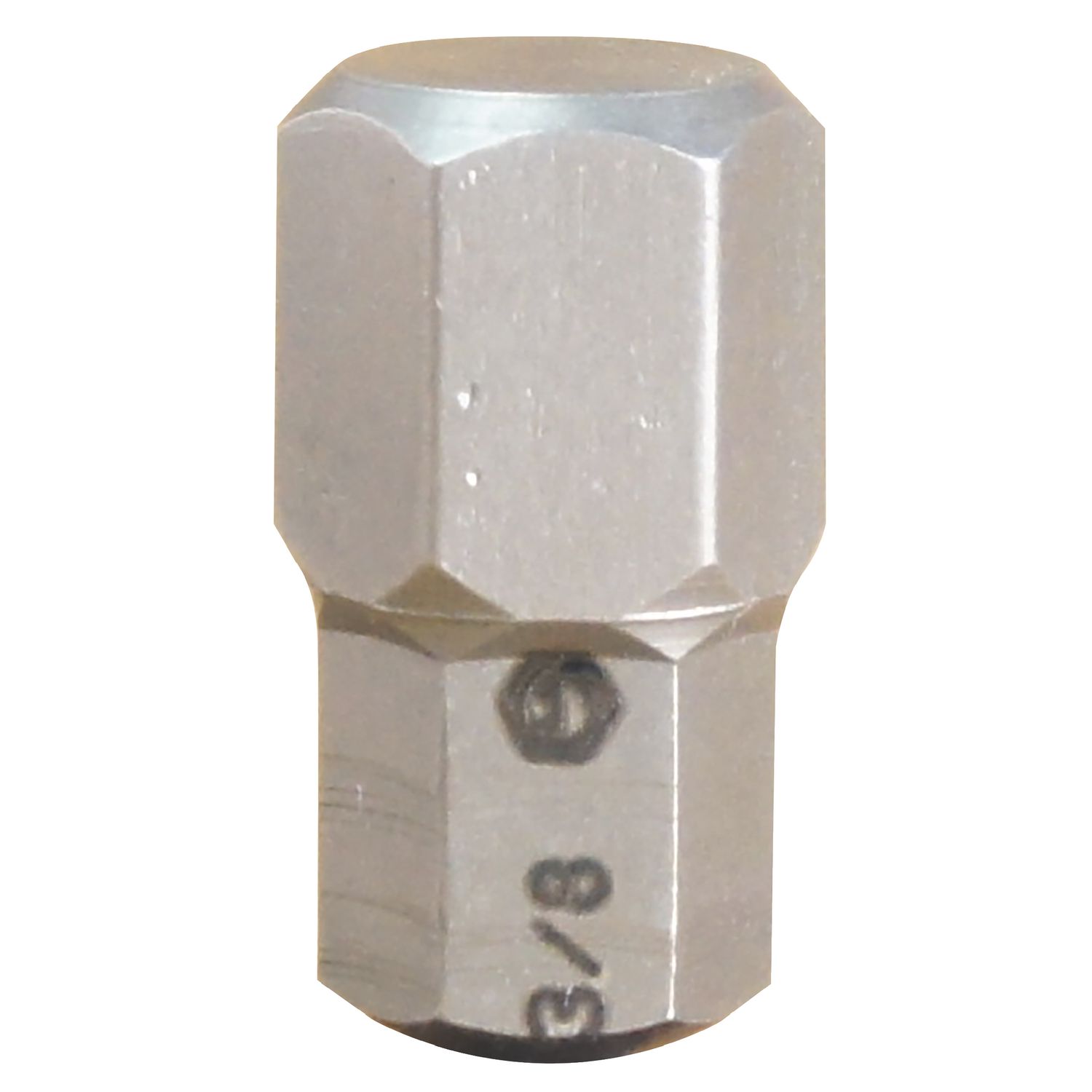 3/8 IN HEX STUBBY BIT RBH12B | eBaydiy Tools